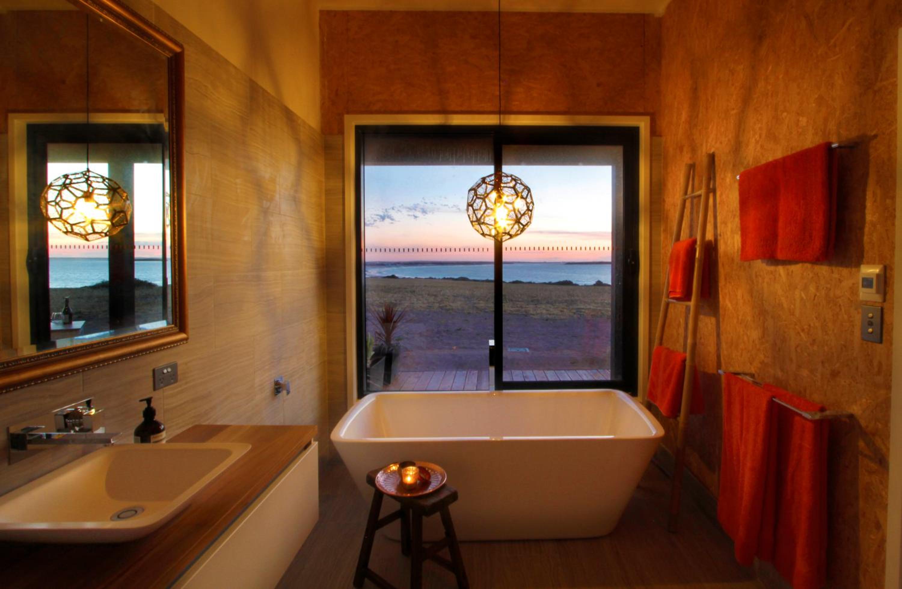 Villa with Sea View photo 3