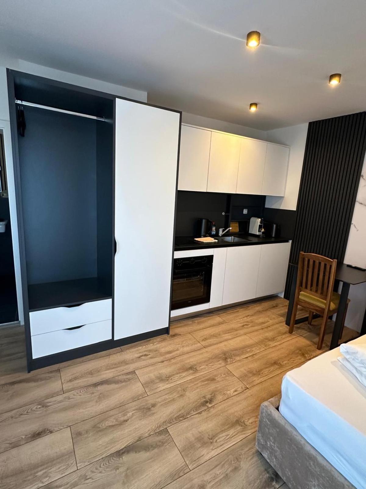 Single Room photo 1