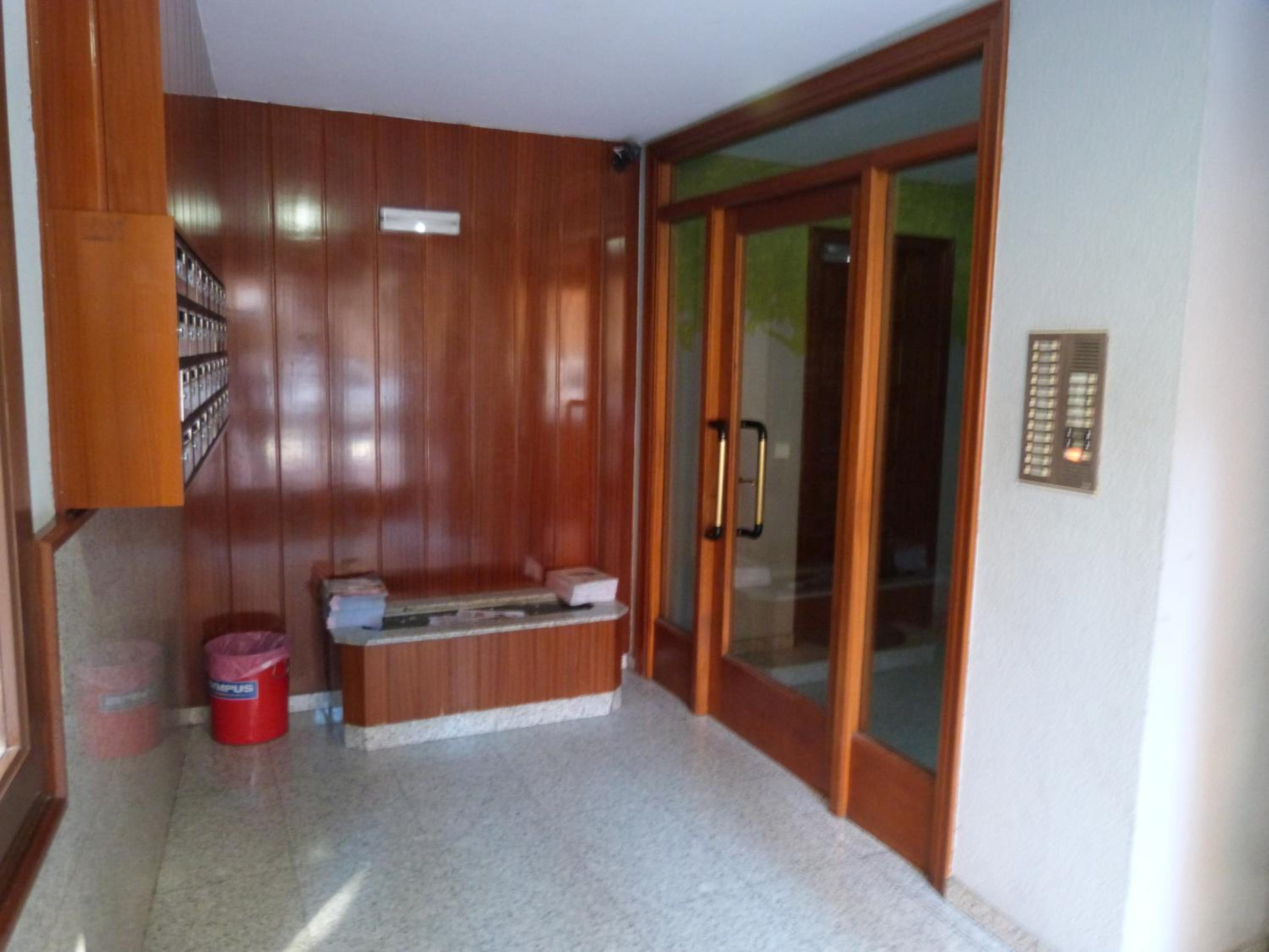 Two-Bedroom Apartment photo 2