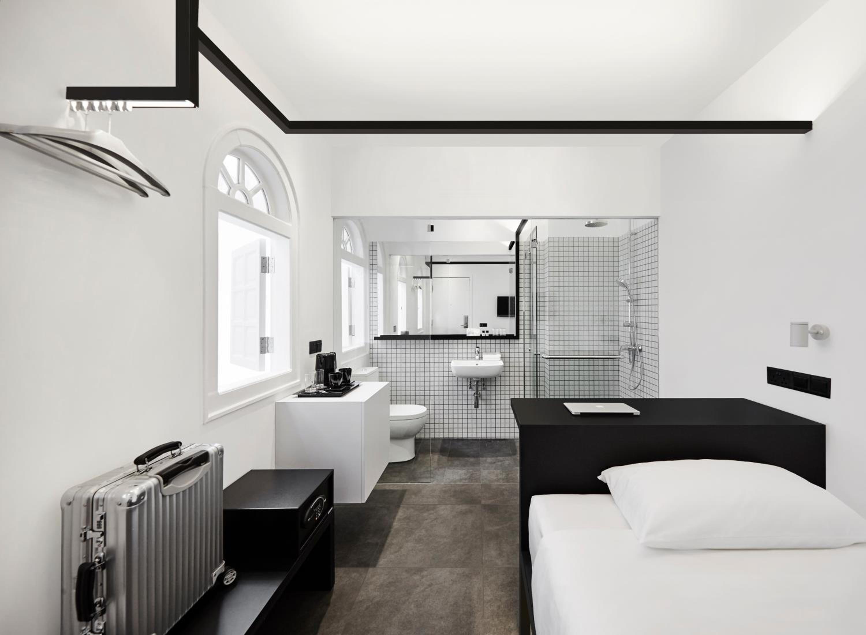 Single Room photo 1