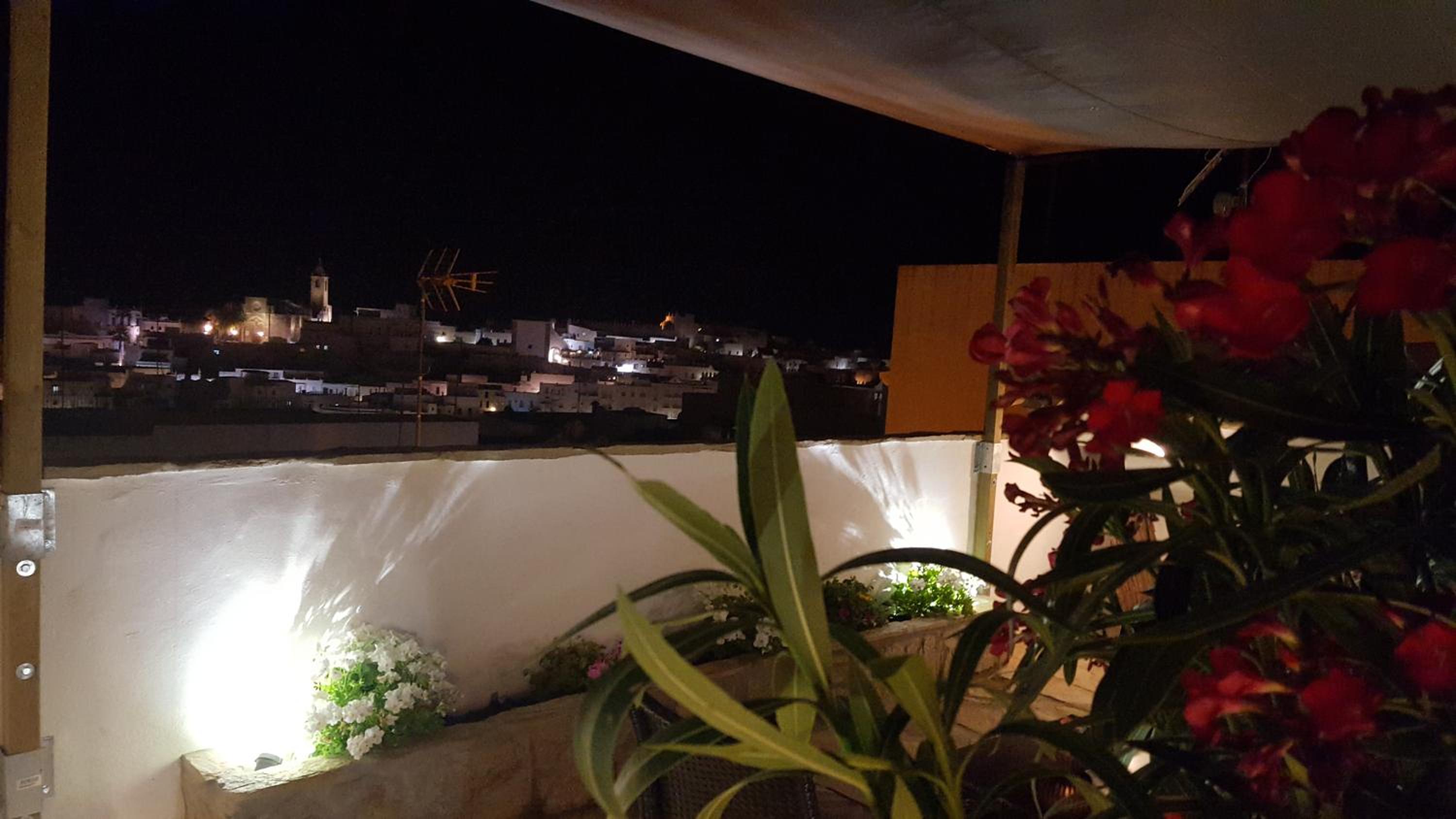 Apartment with Terrace - Photo 15