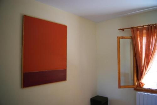 One-Bedroom Apartment (2 Adults + 1 Child) - Photo 12