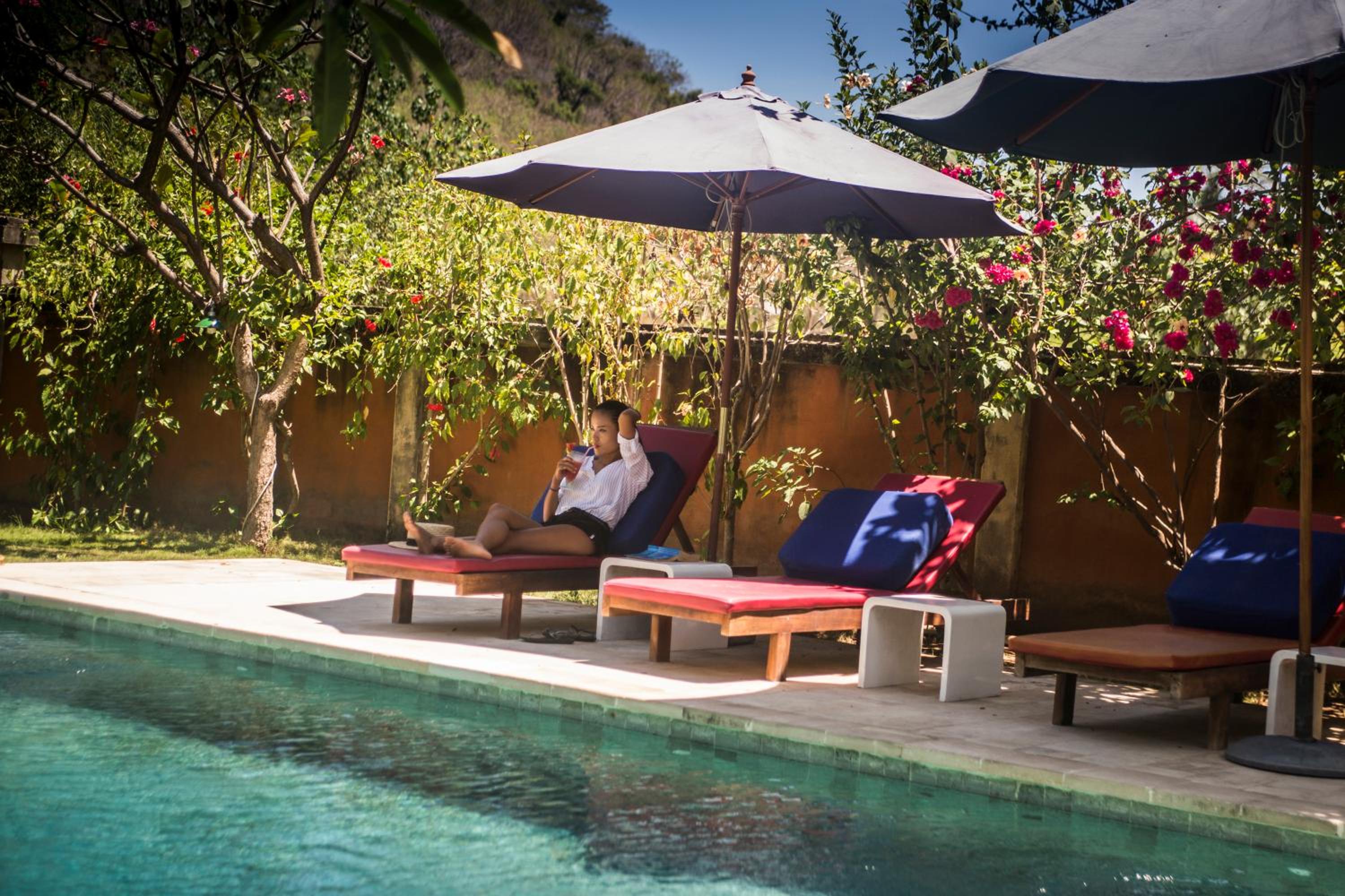 Bungalow - Photo 5