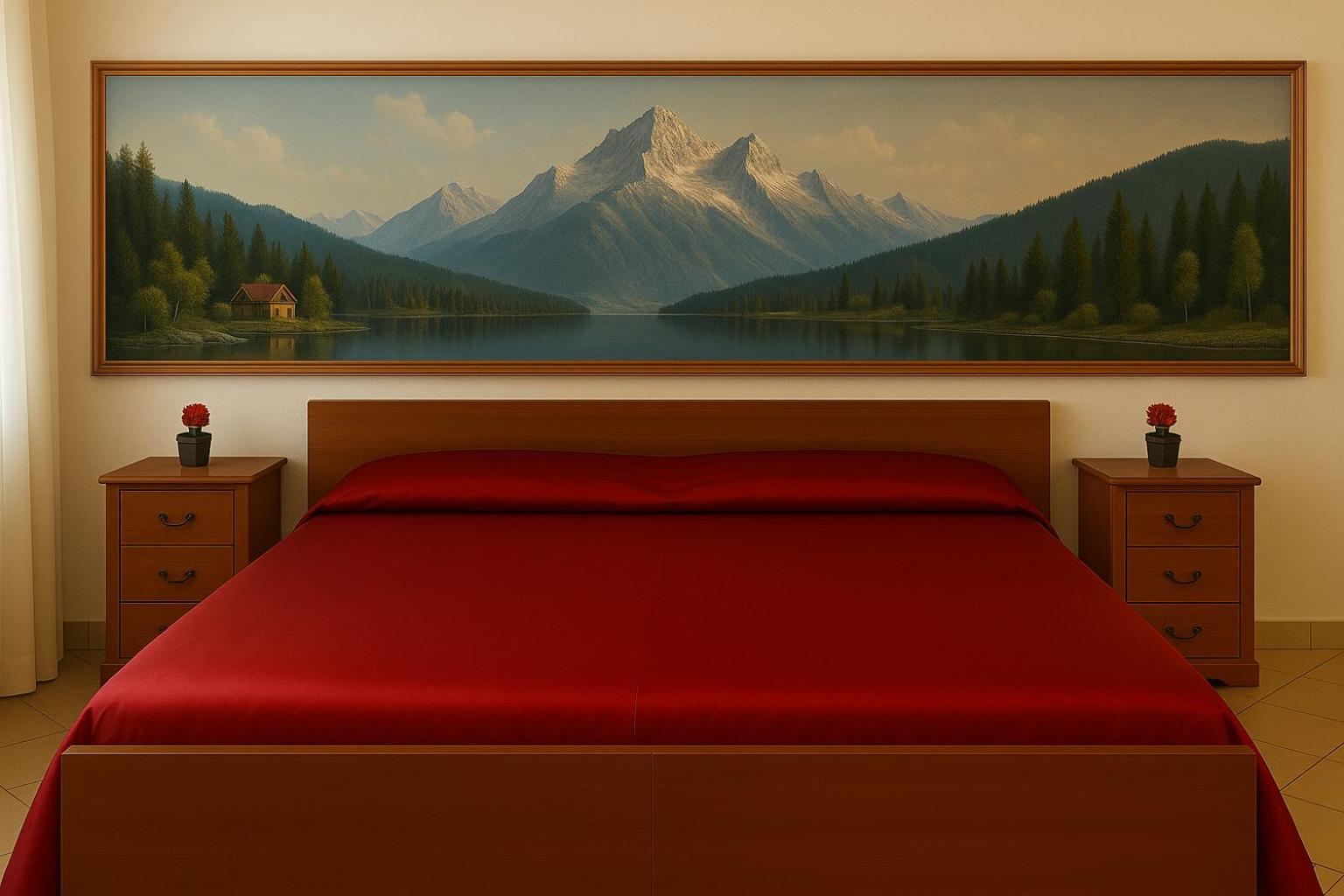 Vacation Home photo 3
