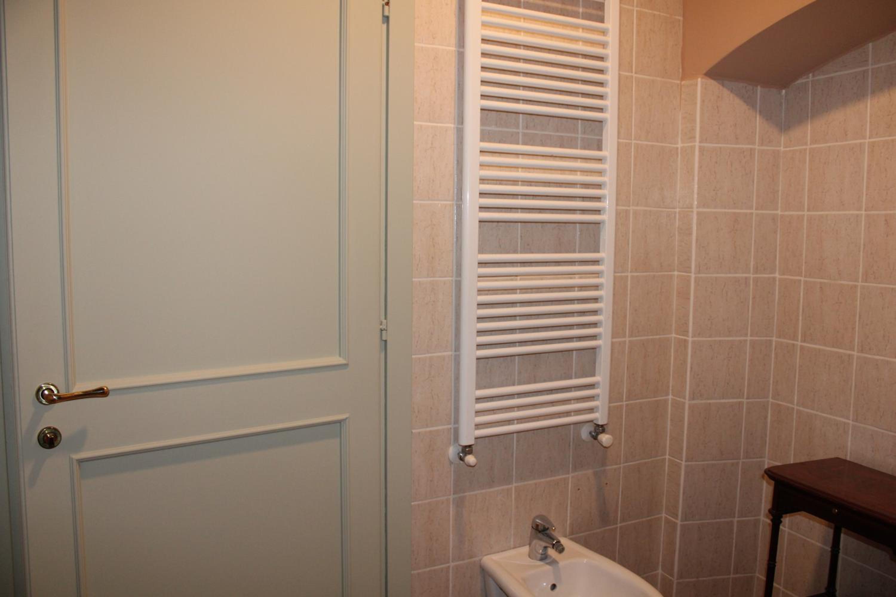 Superior Triple Room photo 3