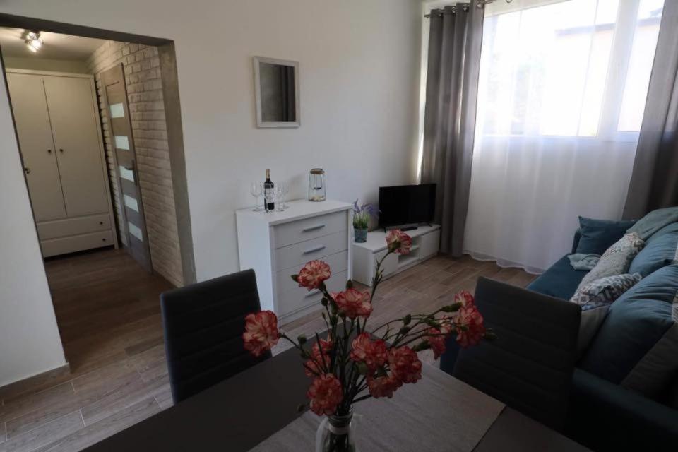 One-Bedroom Chalet photo 2