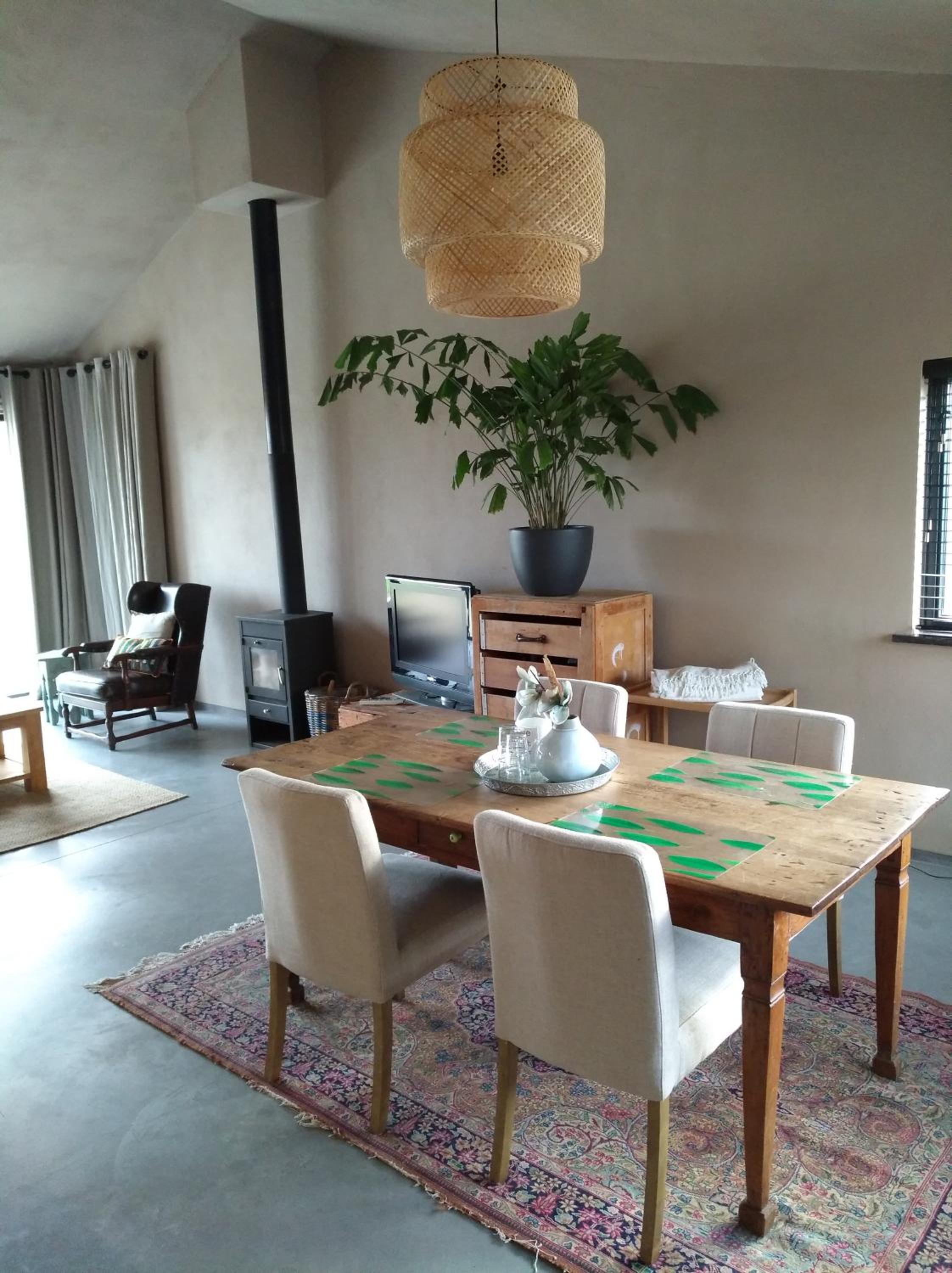 Apartment photo 1