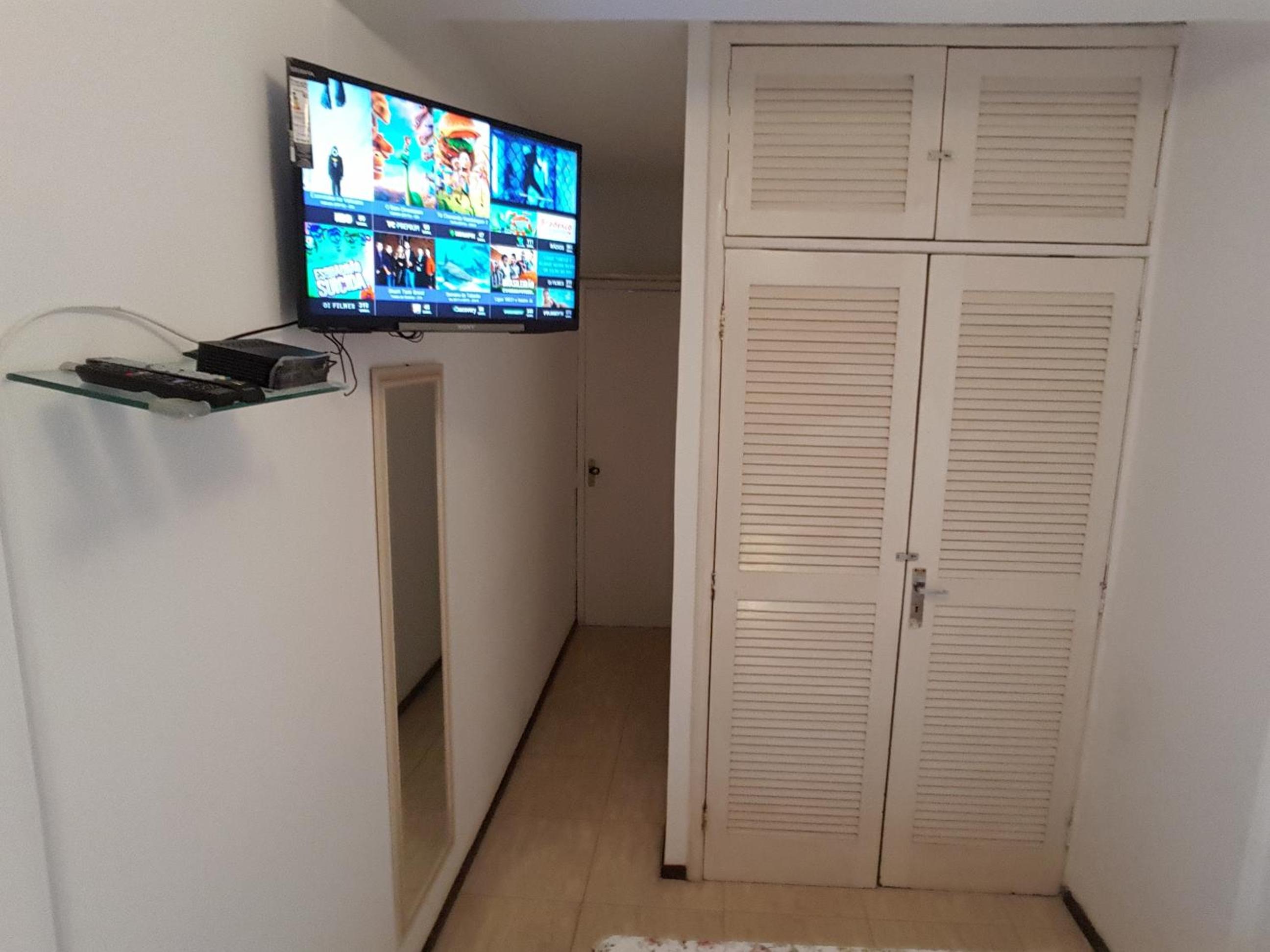 One-Bedroom Apartment - Photo 24