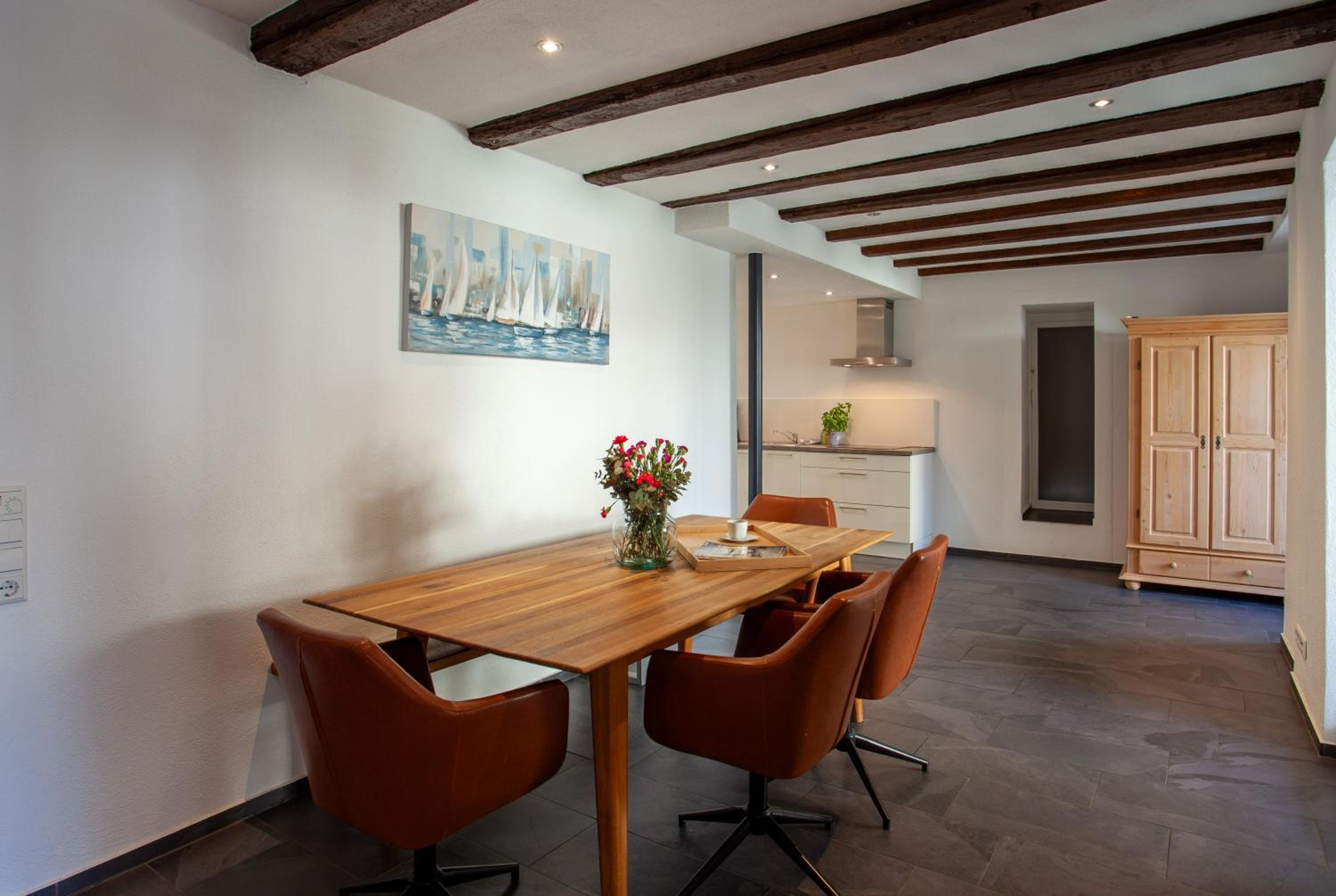Vacation Home photo 1
