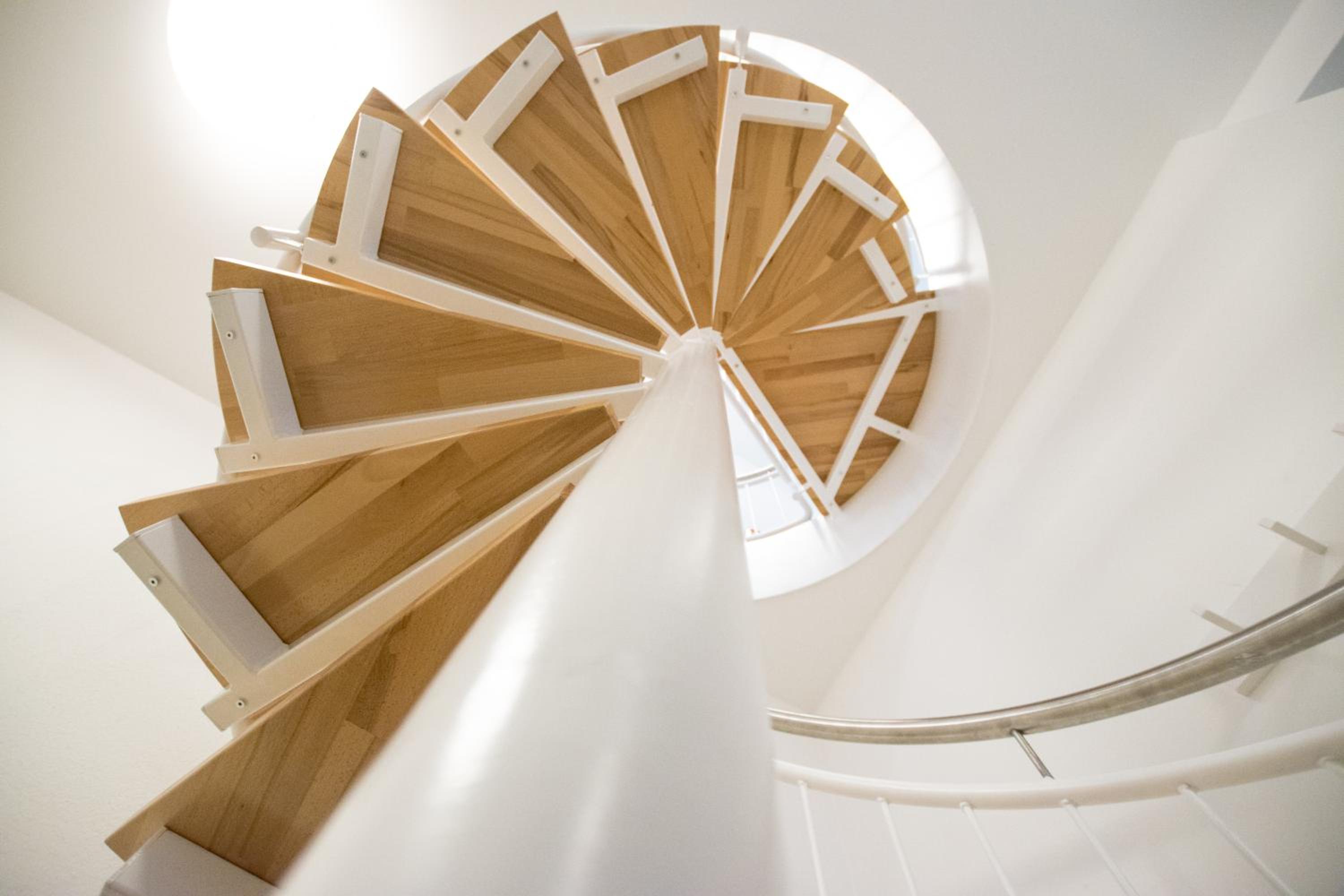 Maisonette - Photo 12