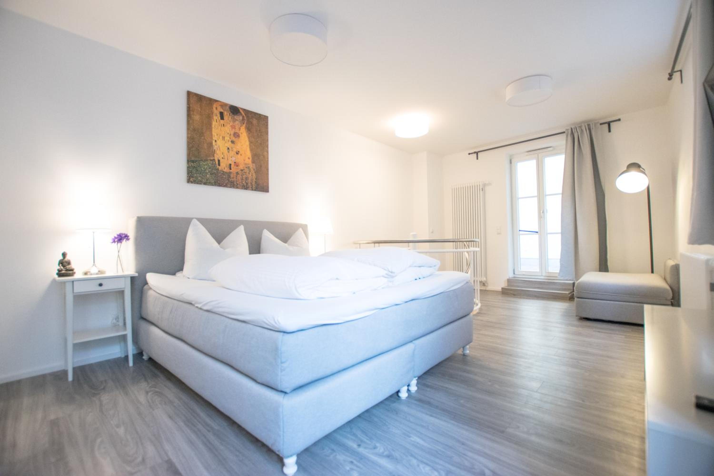 Maisonette - Photo 6