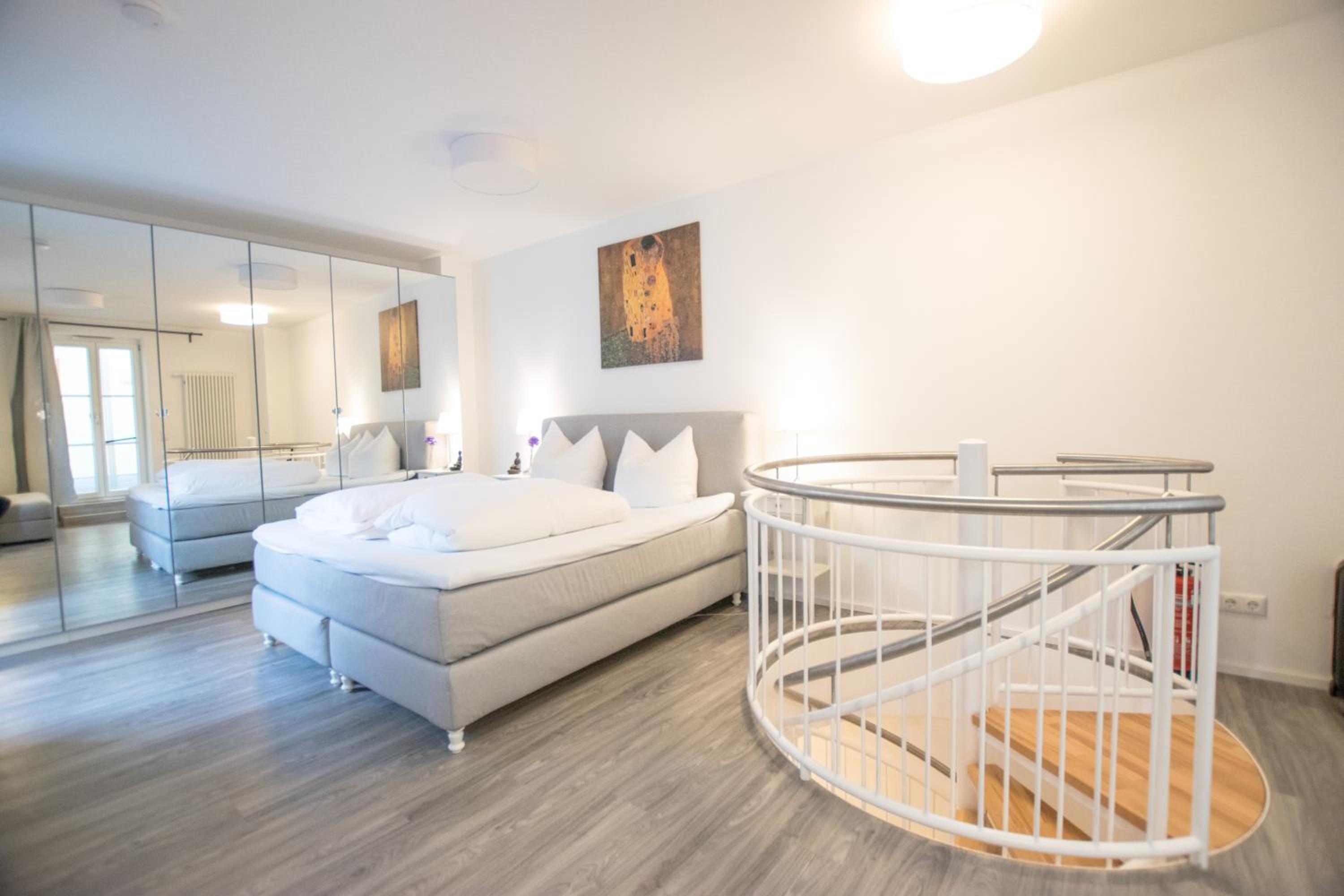 Maisonette - Photo 1