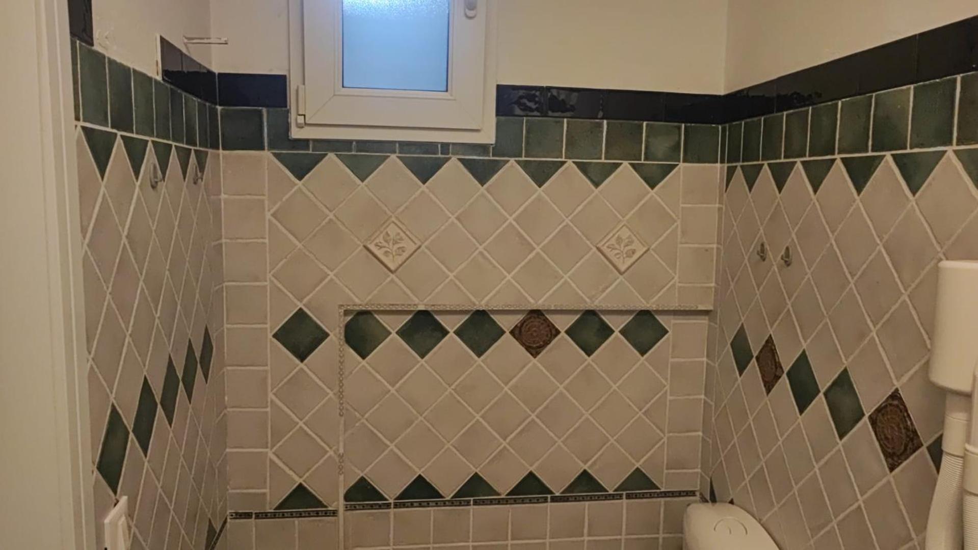 Standard Triple Room photo 3