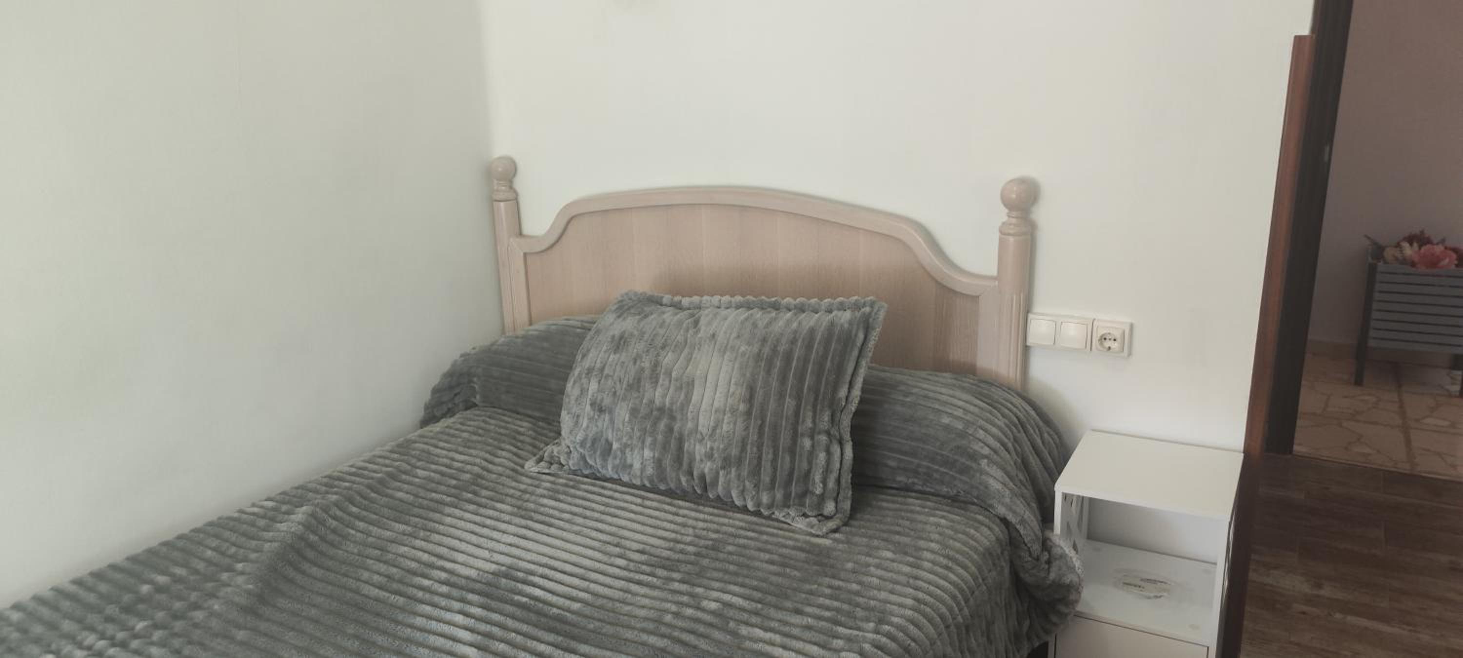 Double or Twin Room - Photo 1
