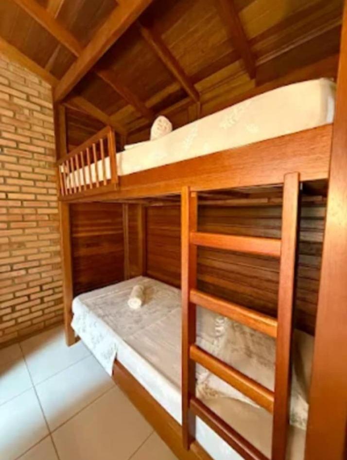 Standard Quadruple Room photo 2