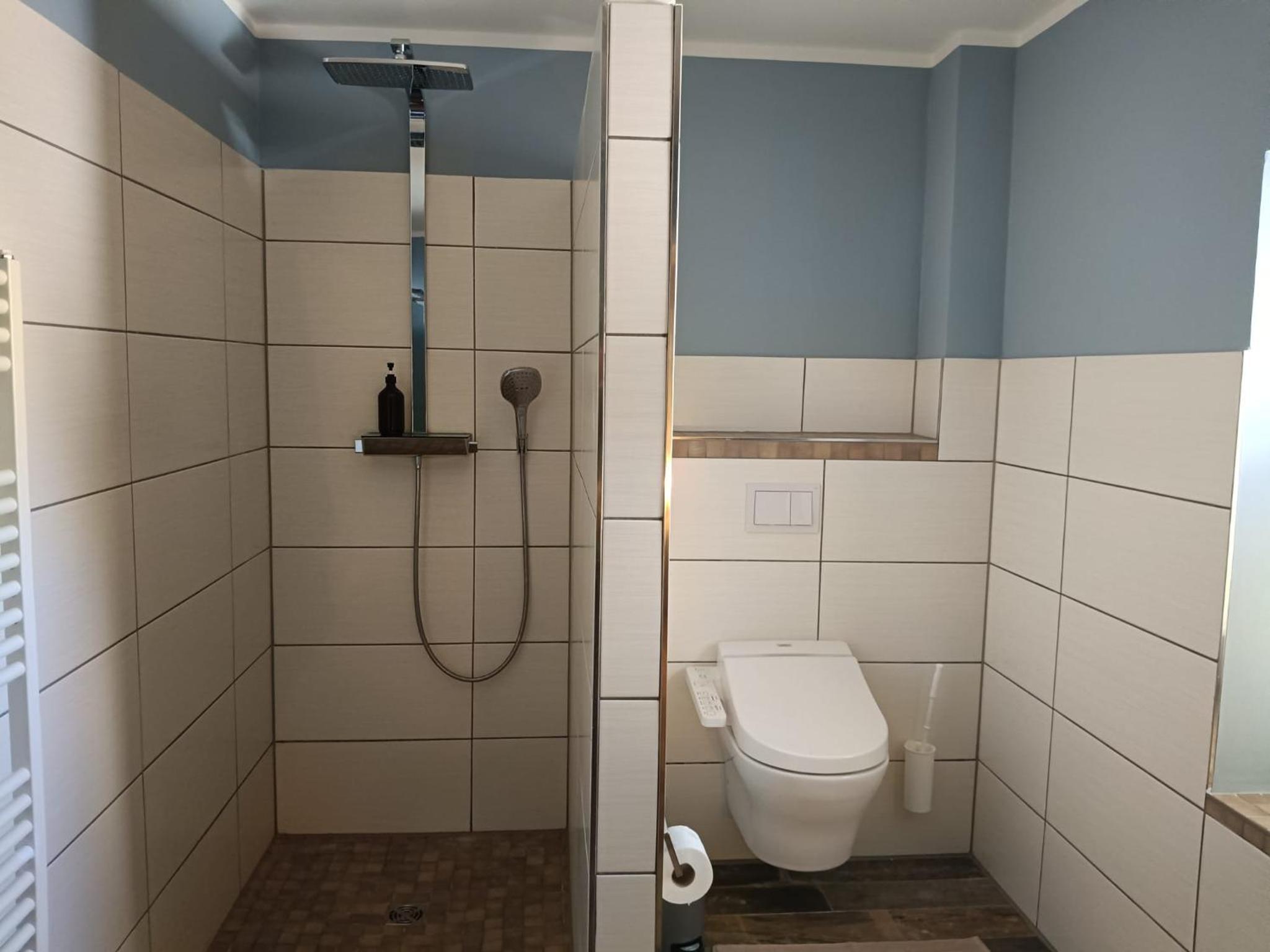 Hotel Haus Mönchgut, Foto 9