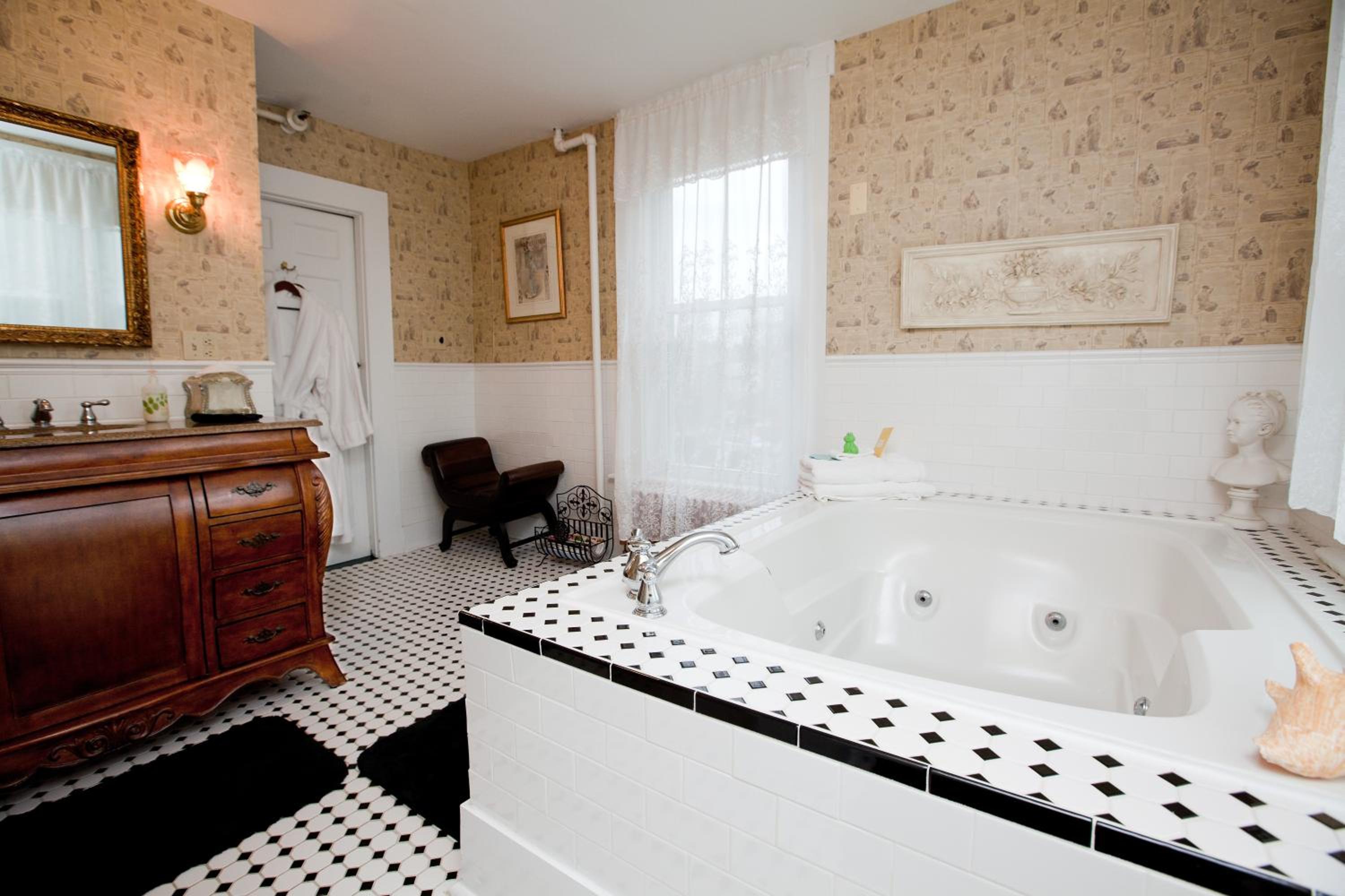 Princess Alice King Room photo 2