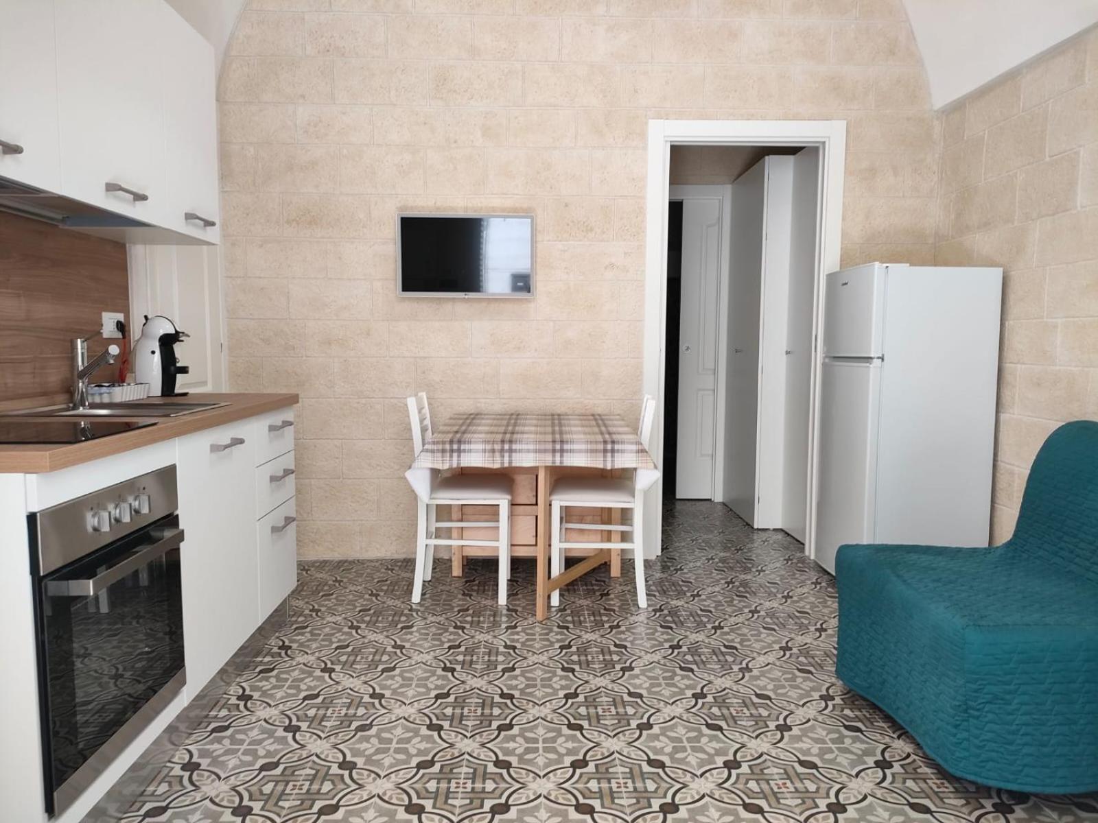 Vacation Home photo 2