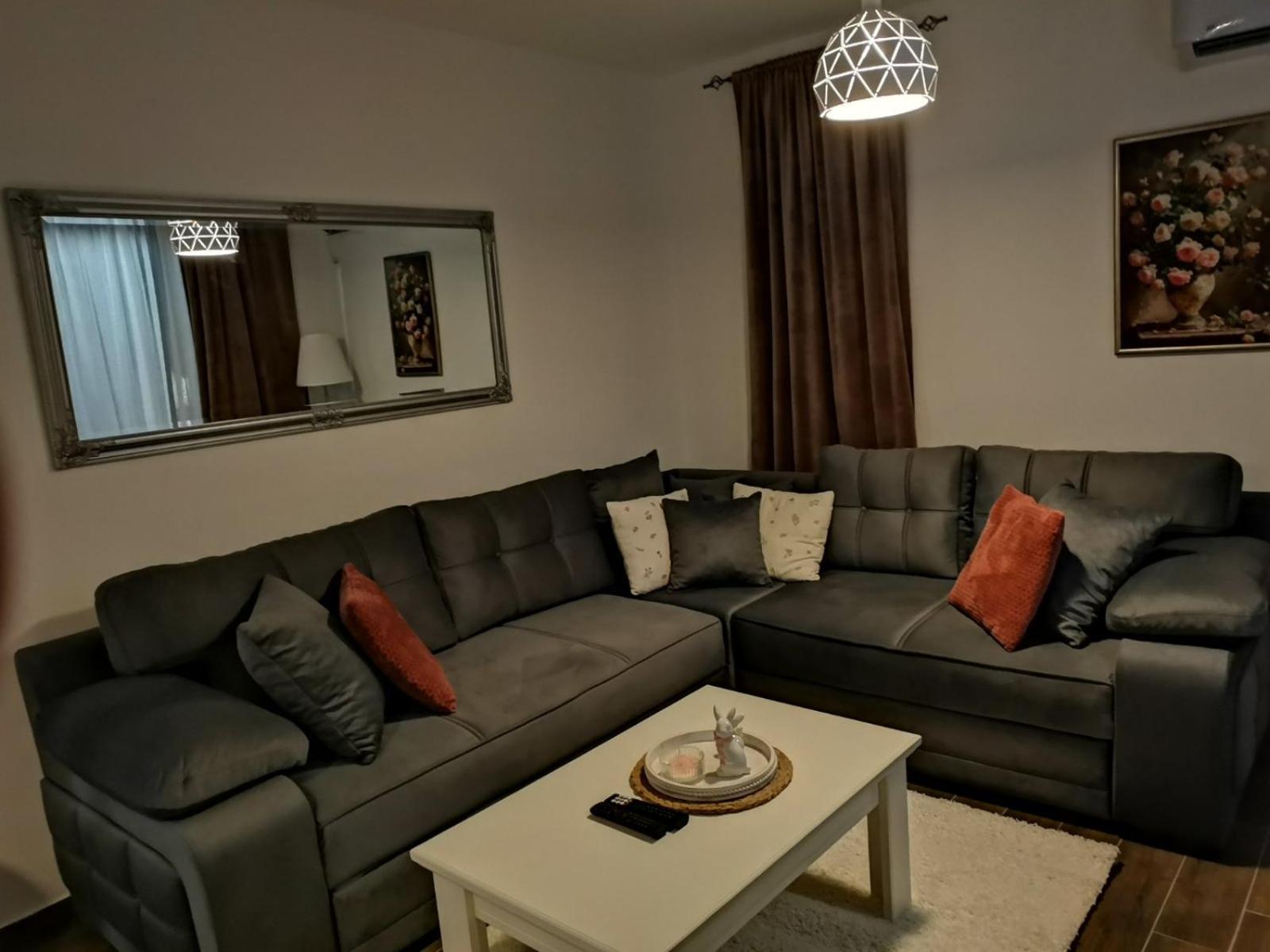 Suite with City View photo 2