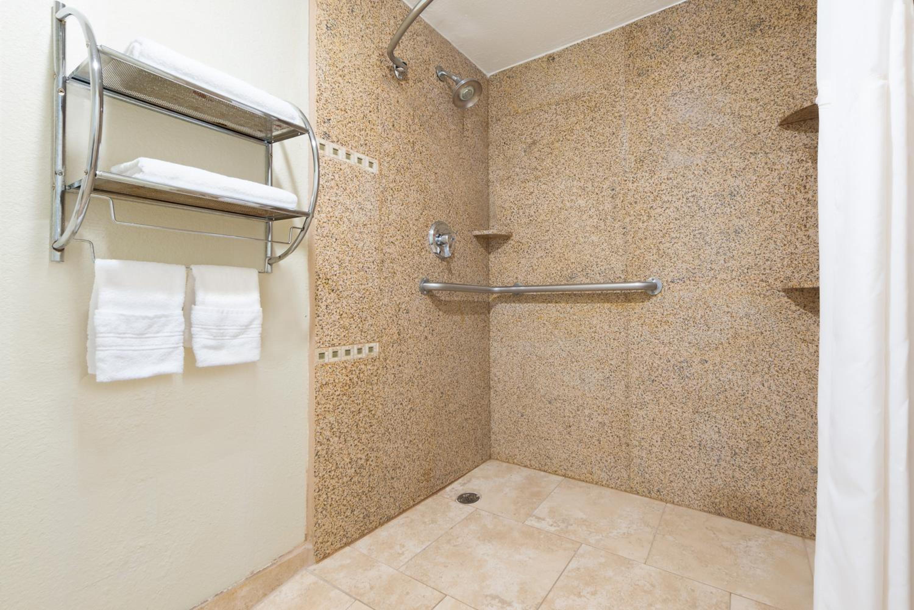 Days Inn by Wyndham Dalhart, Billede 4