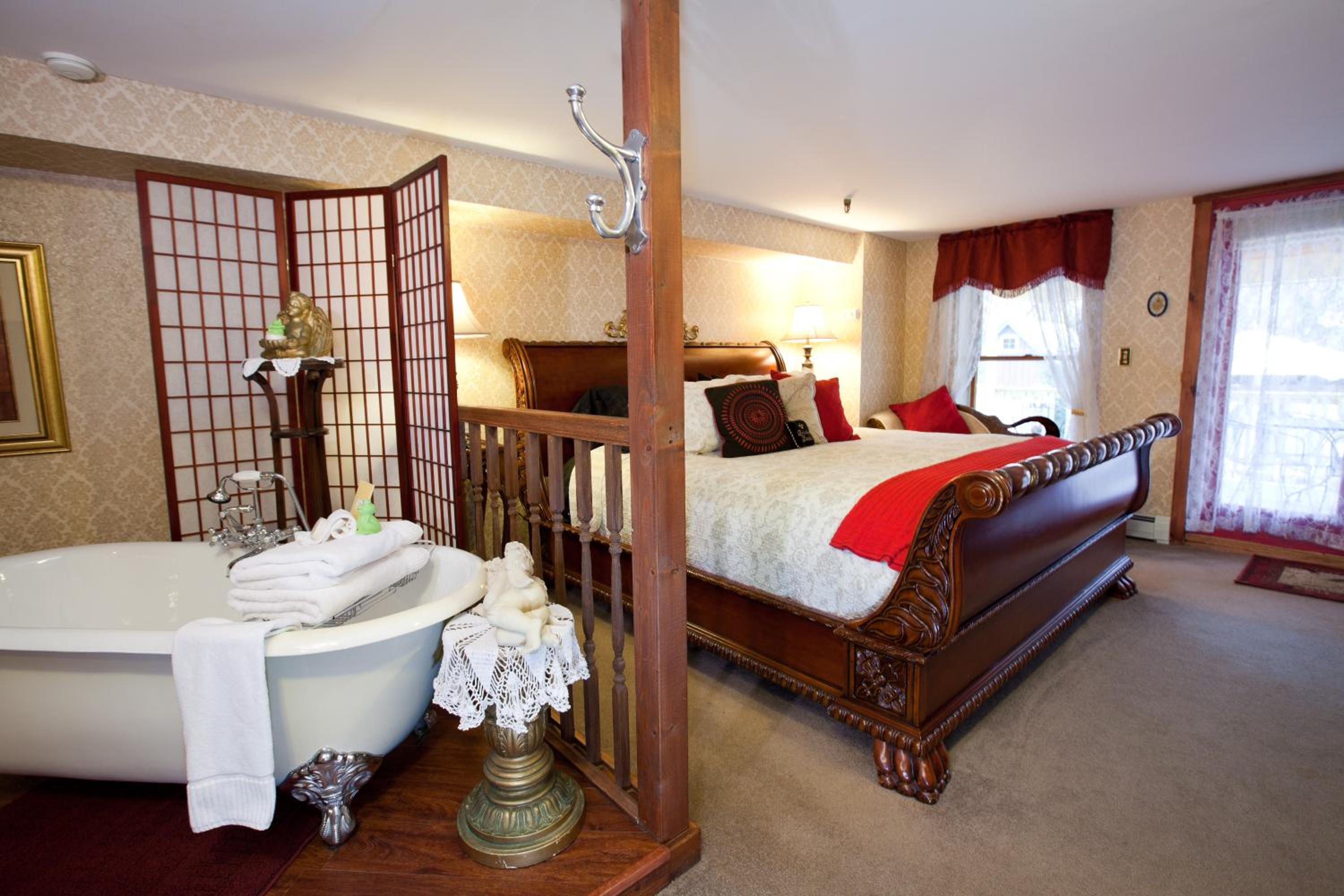 Princess Helena King Room photo 2