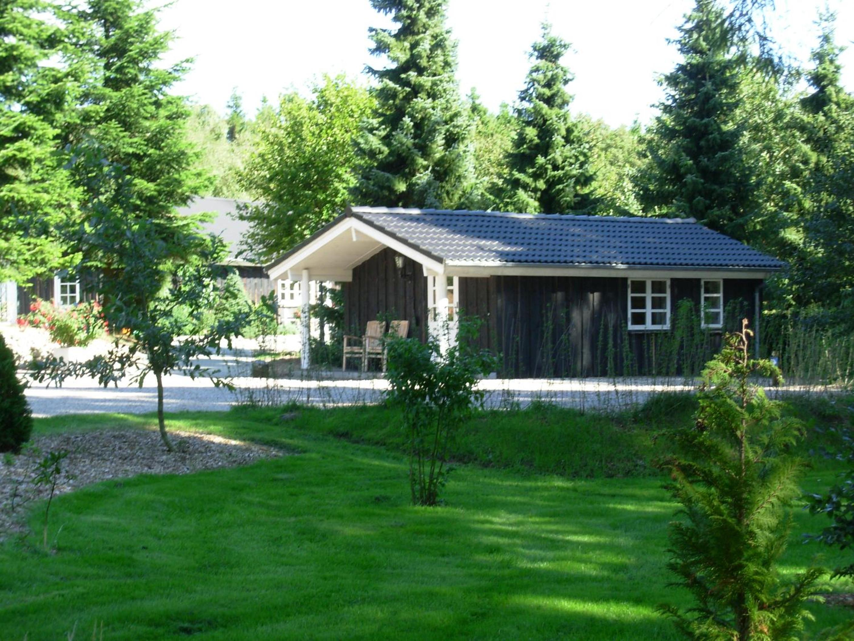 Cottage (4 Adults) photo 3