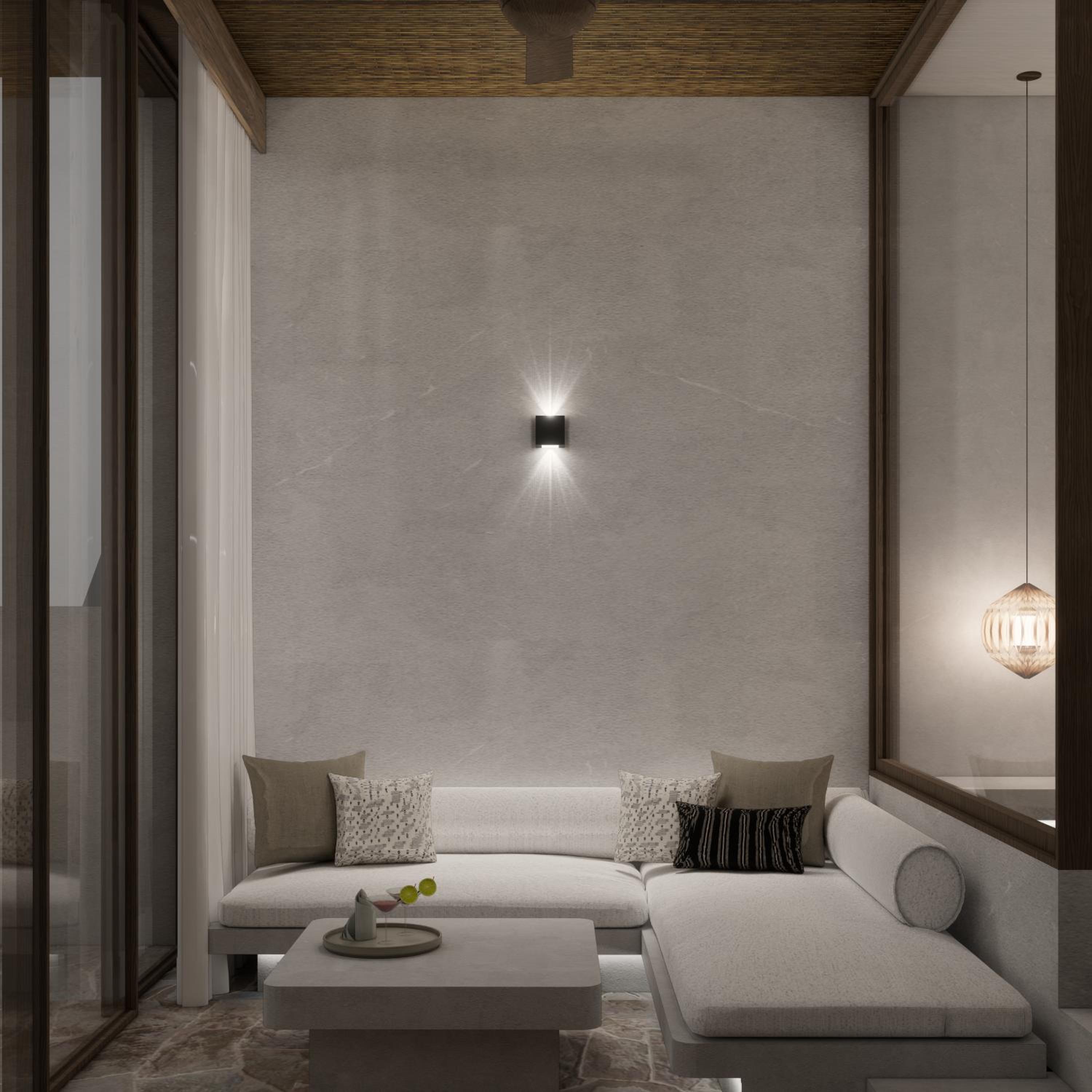 Suite with Garden View photo 3