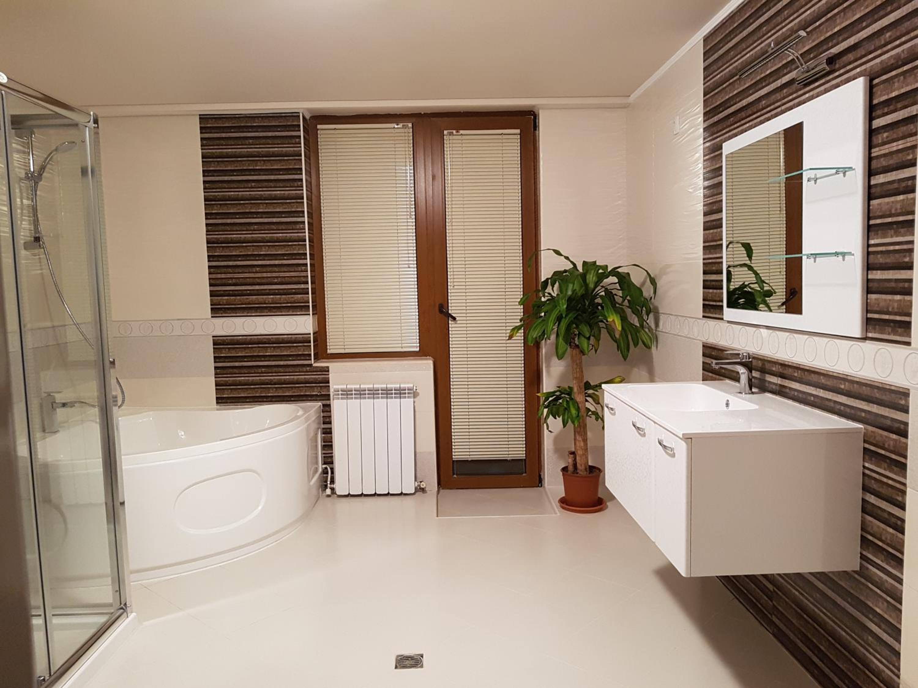 Apartment - Photo 11