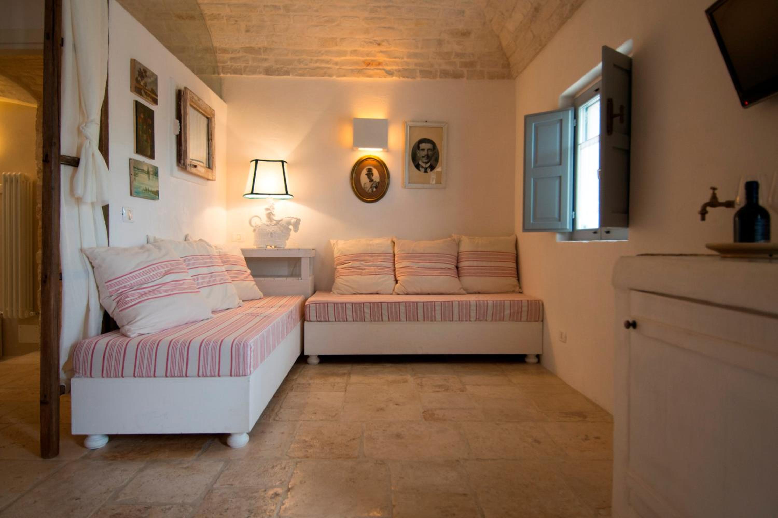 Junior Suite photo 3