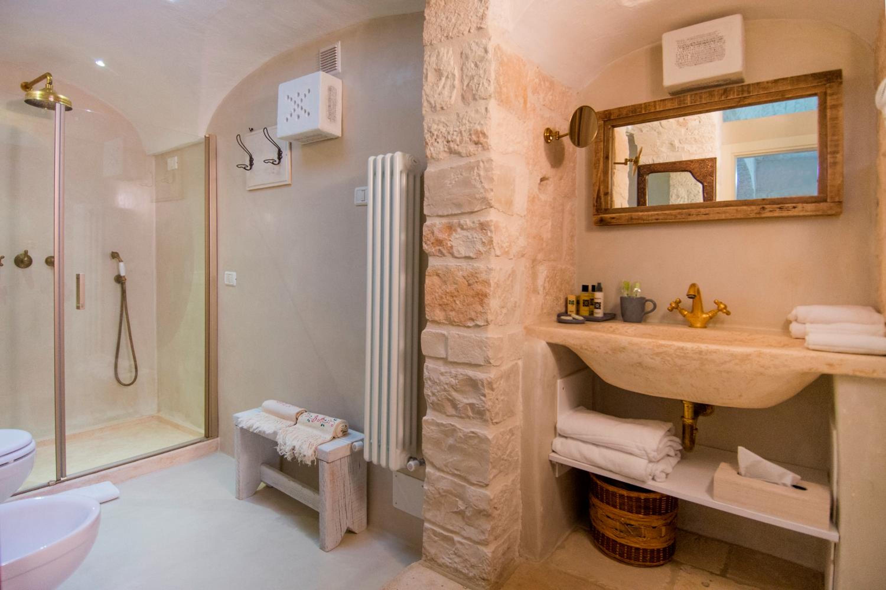 Junior Suite photo 3