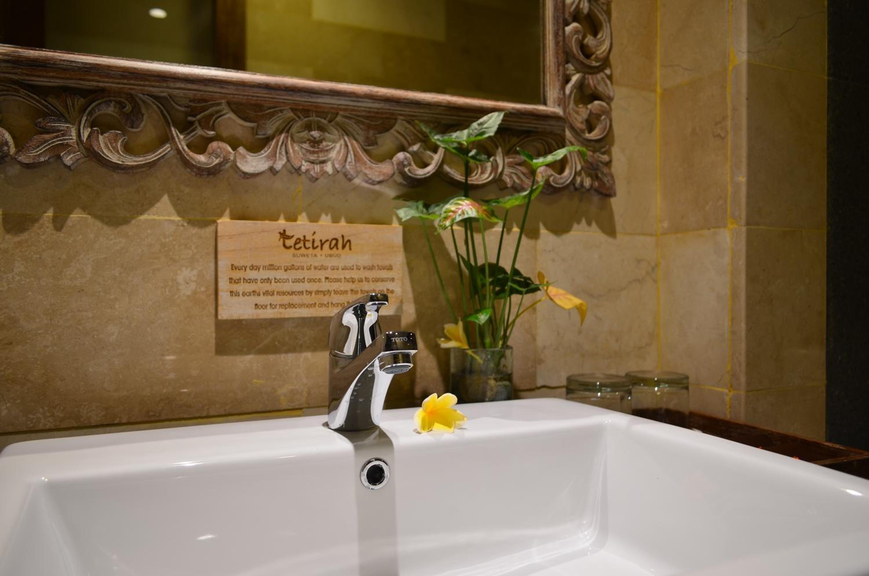Luxury Double Room photo 2