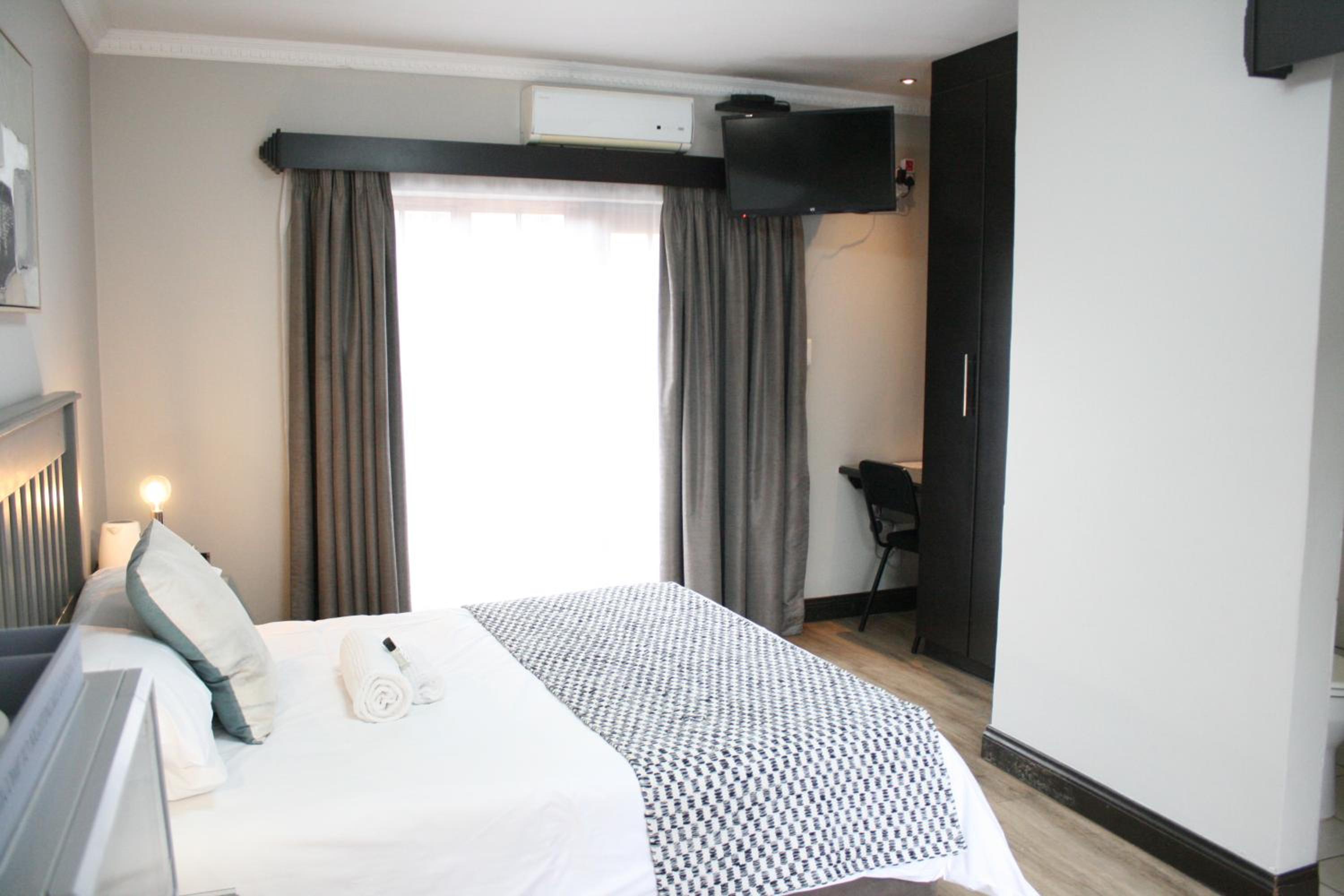 King Room photo 2
