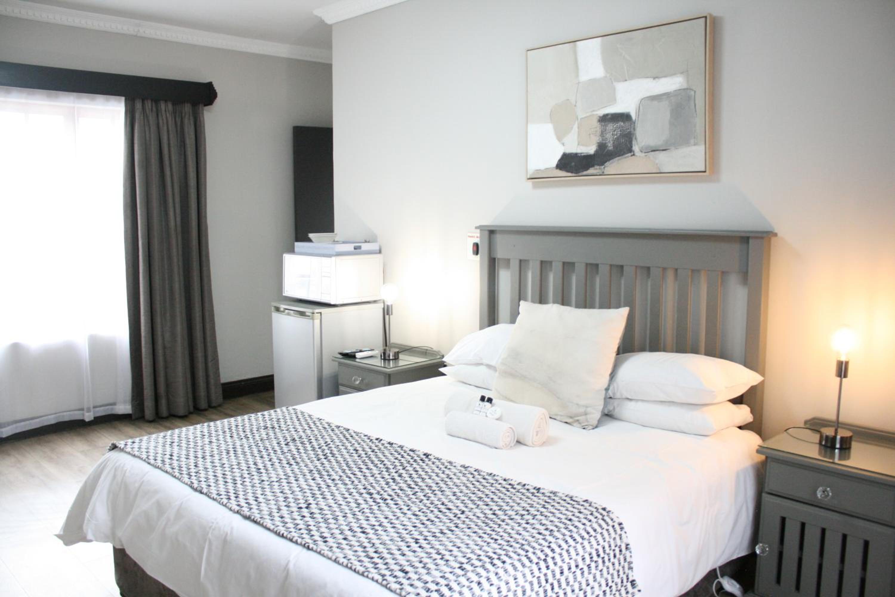 King Room photo 3