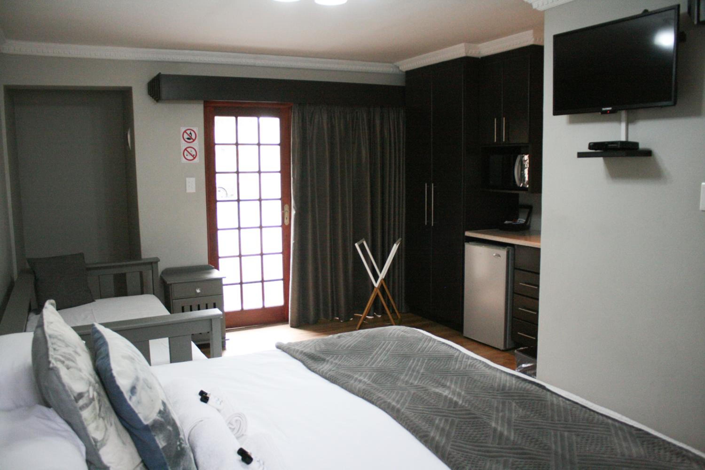 King Room photo 1