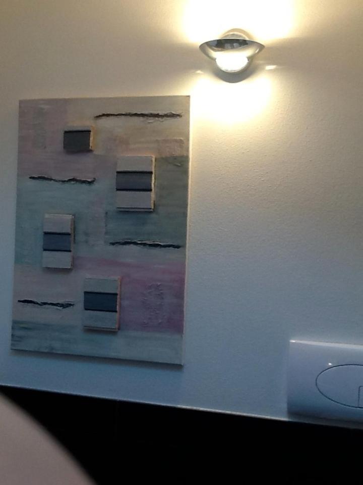 Apartment photo 2