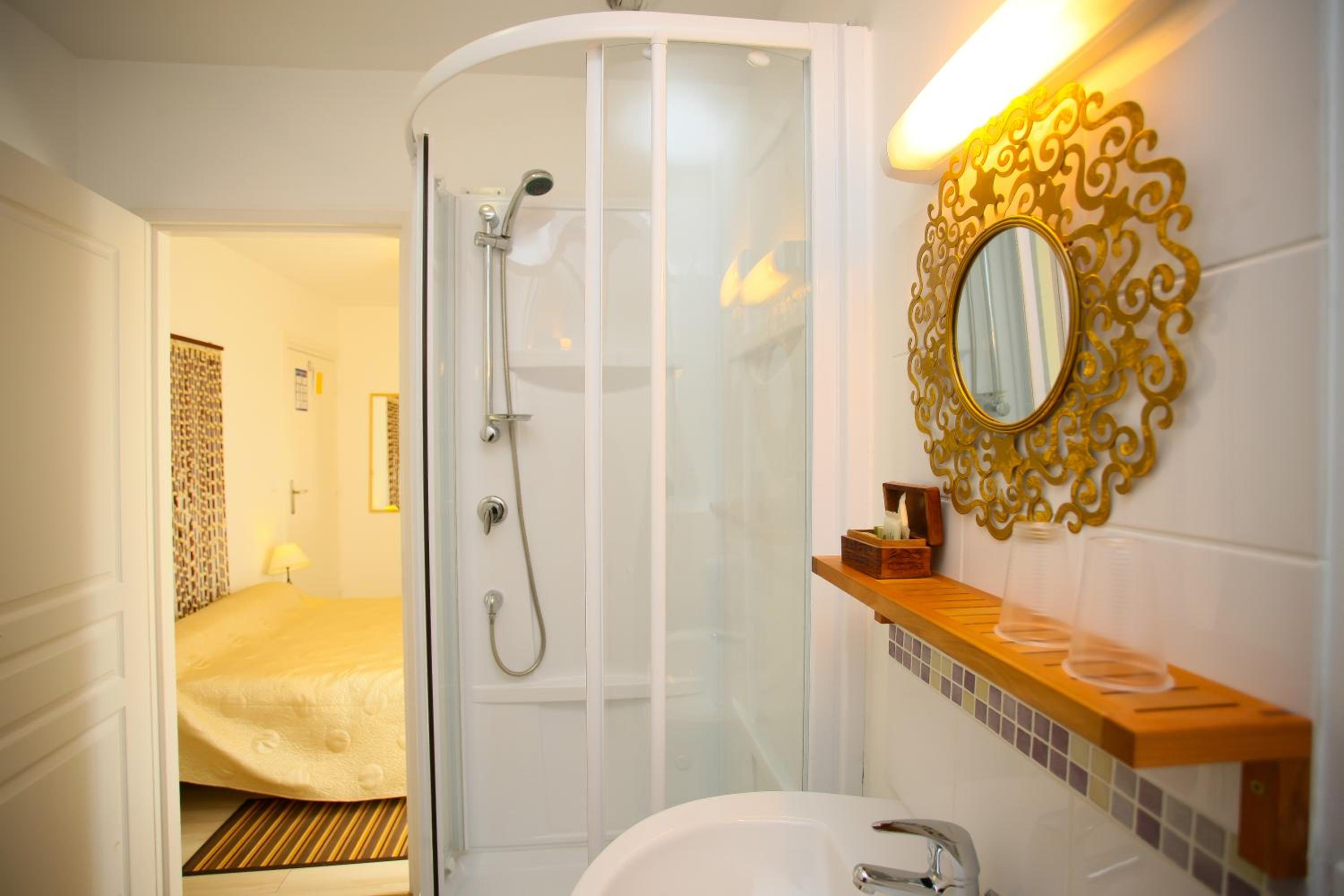 Triple Room photo 3