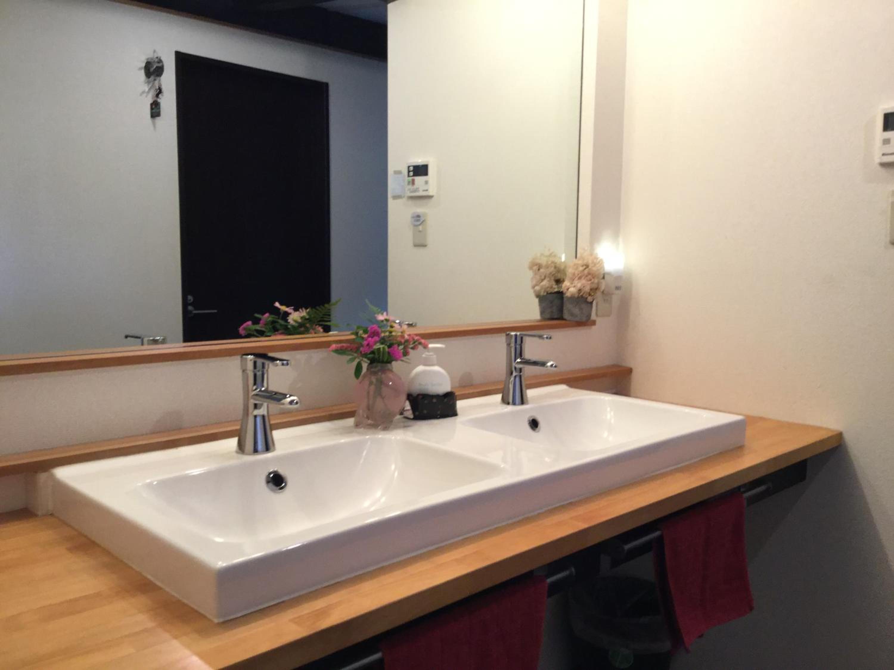 Quadruple Room with Private External Bathroom - Photo 5