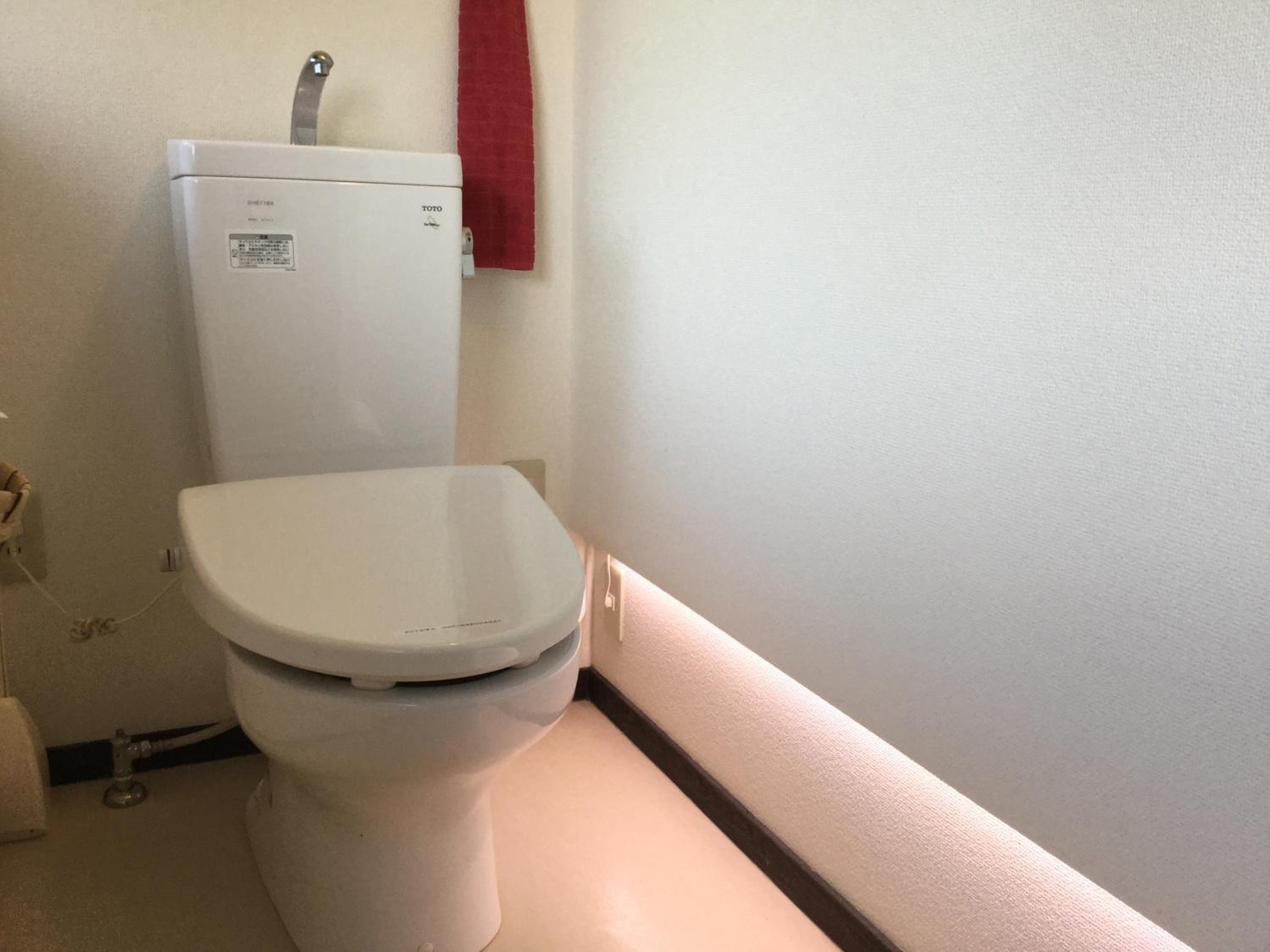 Quadruple Room with Private External Bathroom - Photo 4