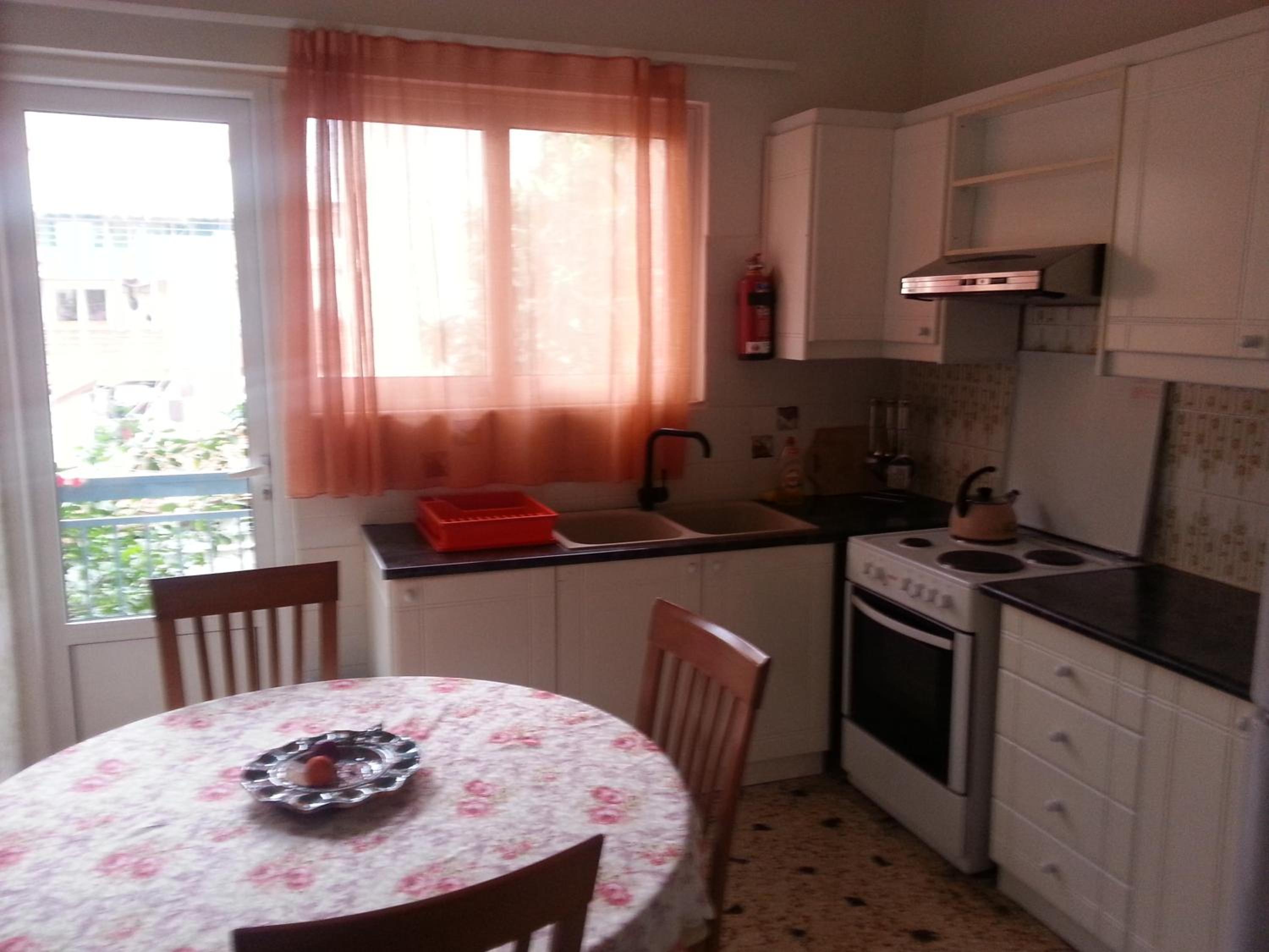 Superior Apartment - Photo 5