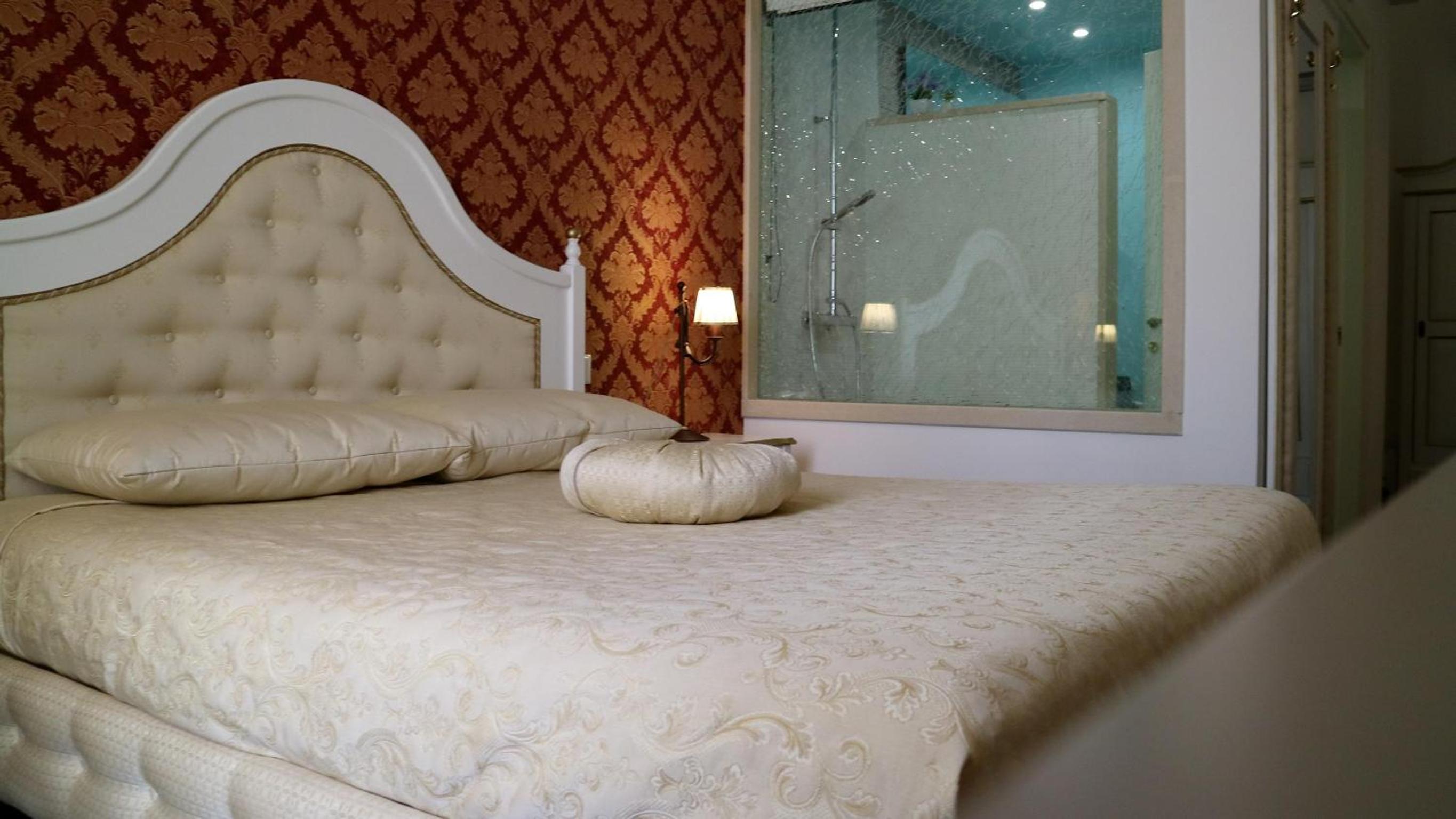 Triple Room - Photo 2