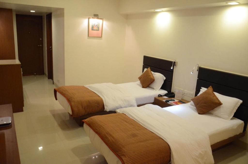King Room photo 2