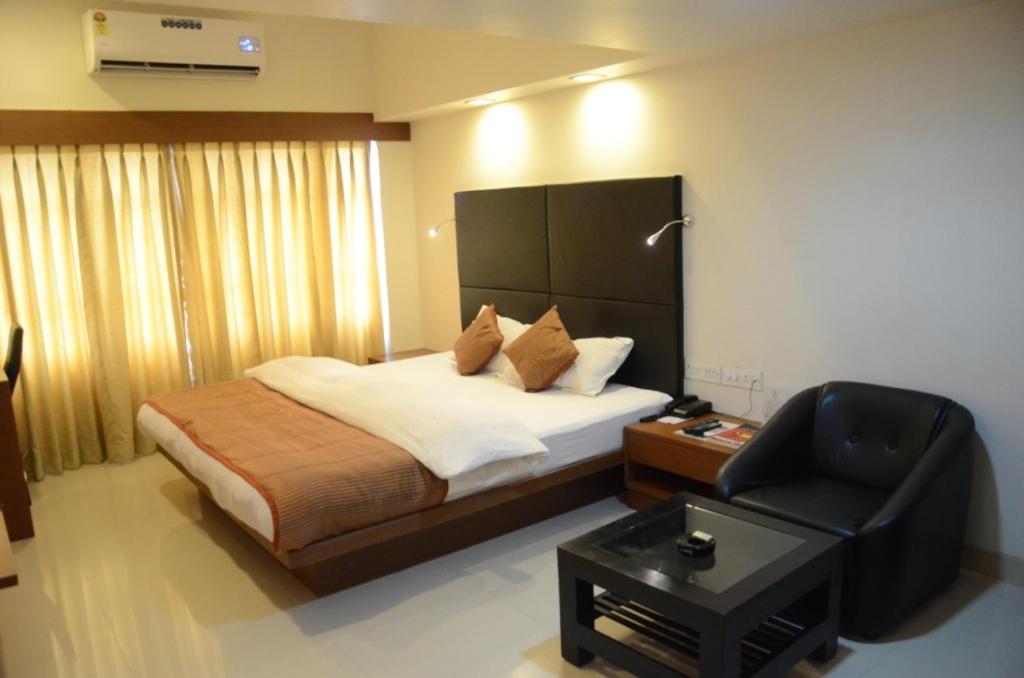 King Room photo 1