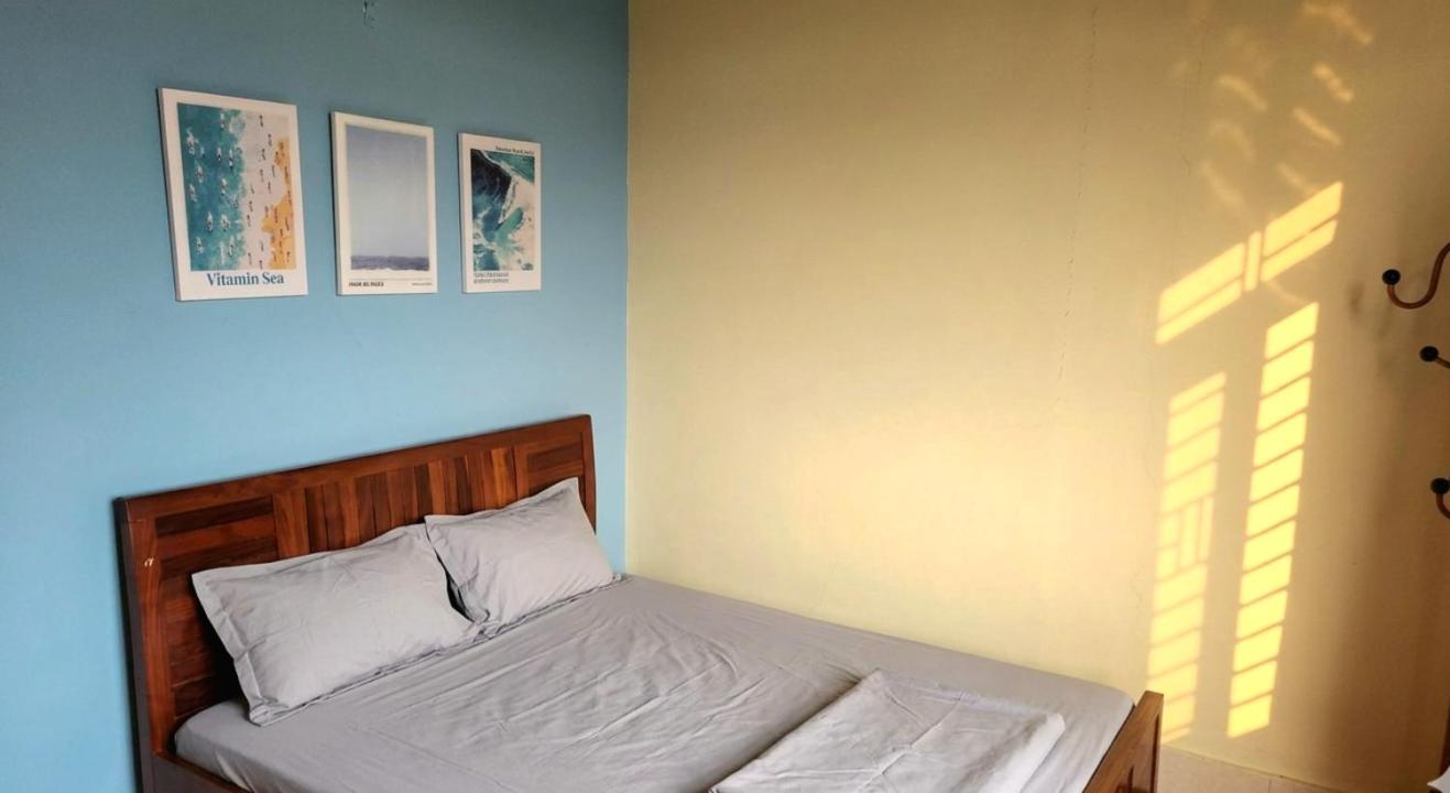 Small Double Room photo 3