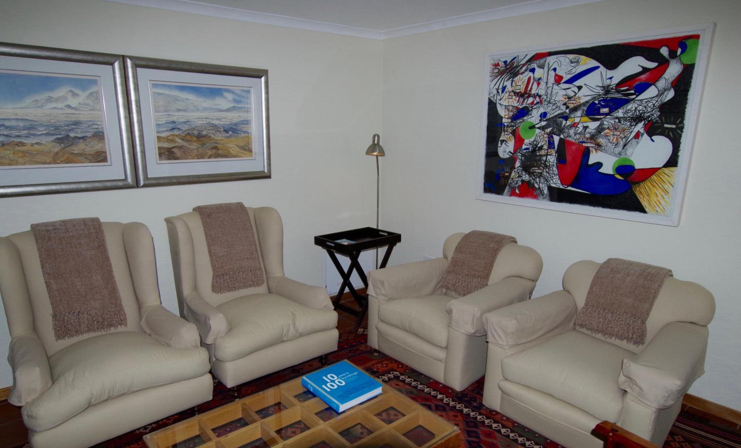 Vacation Home photo 3