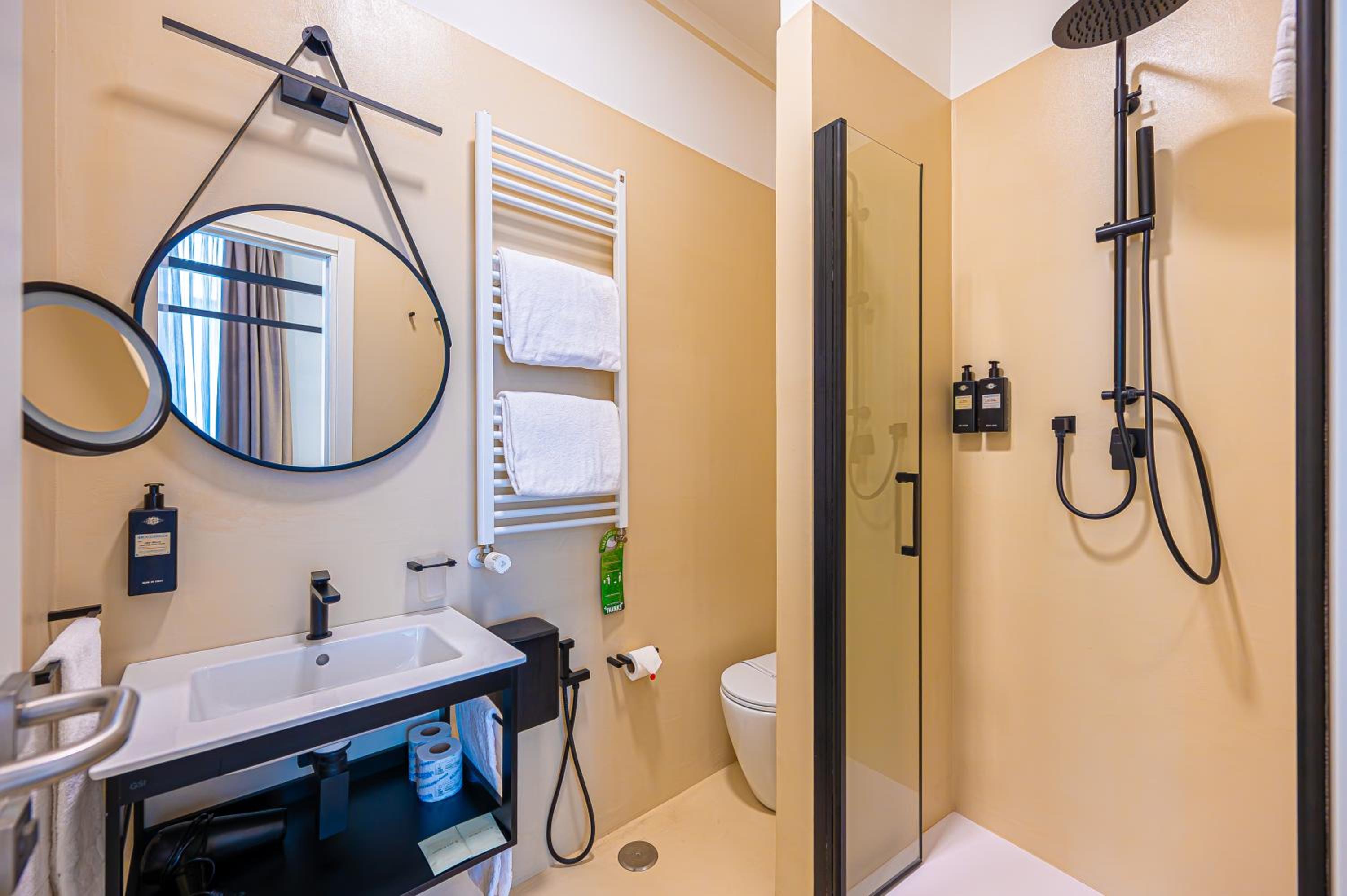 Deluxe Room photo 1