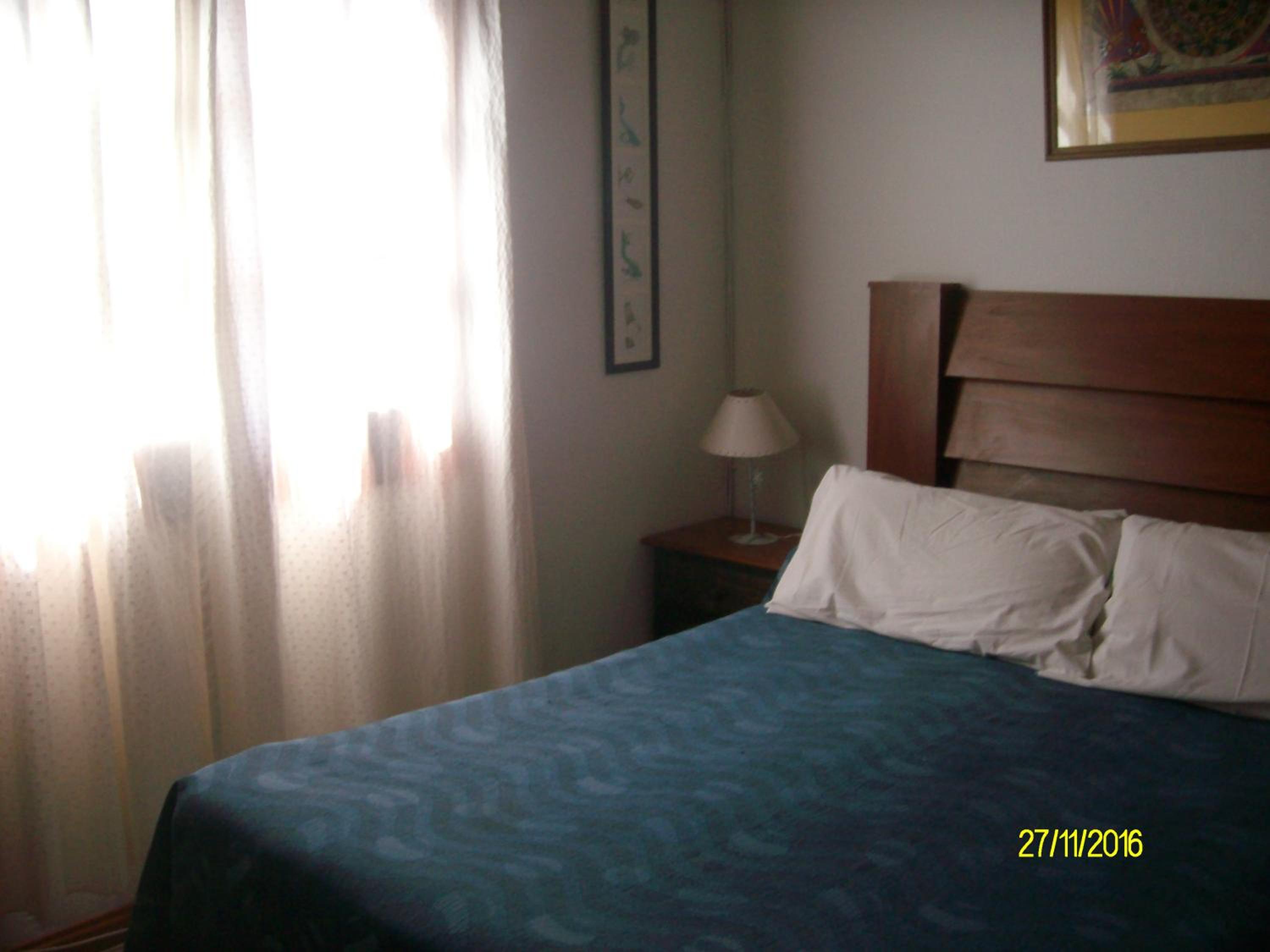 Two-Bedroom House photo 2