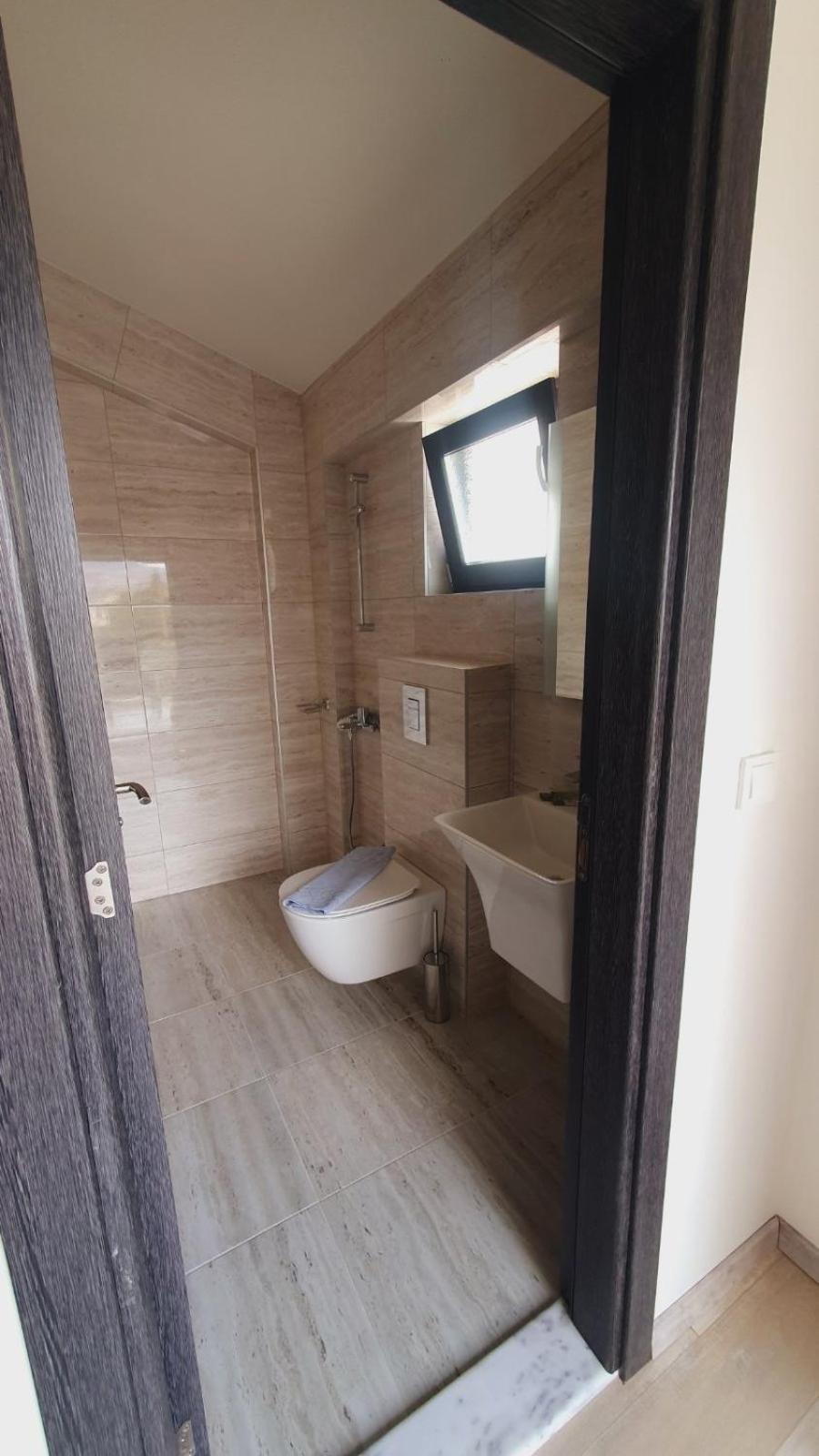 Triple Room with Garden View photo 2