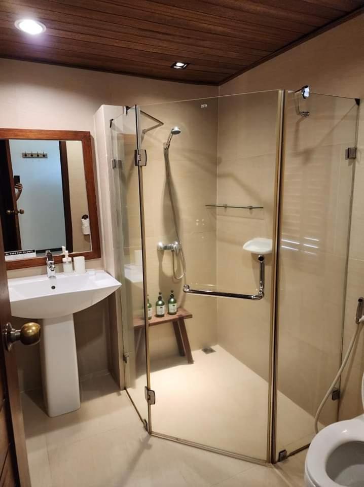 Deluxe Villa photo 2