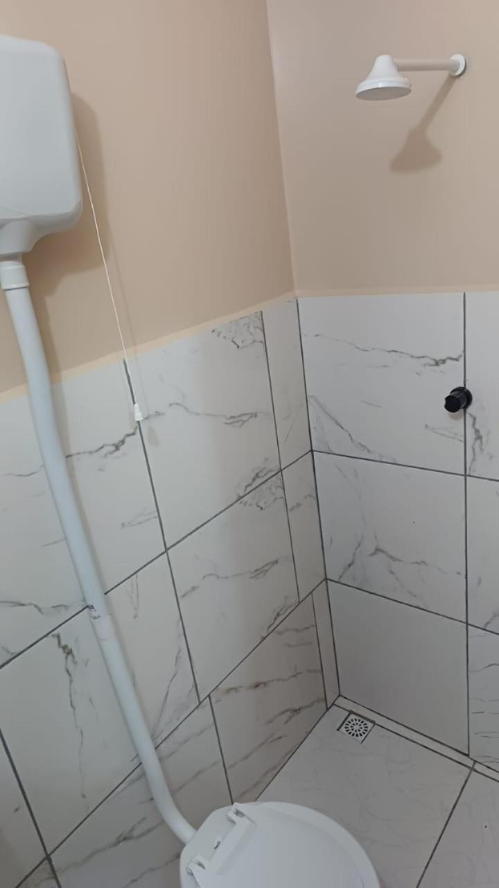 Double Room (1 Adult + 1 Child)