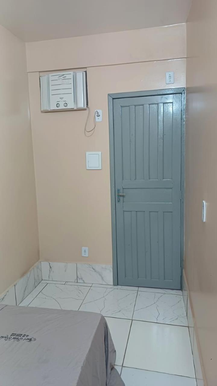 Double Room (1 Adult + 1 Child) photo 2